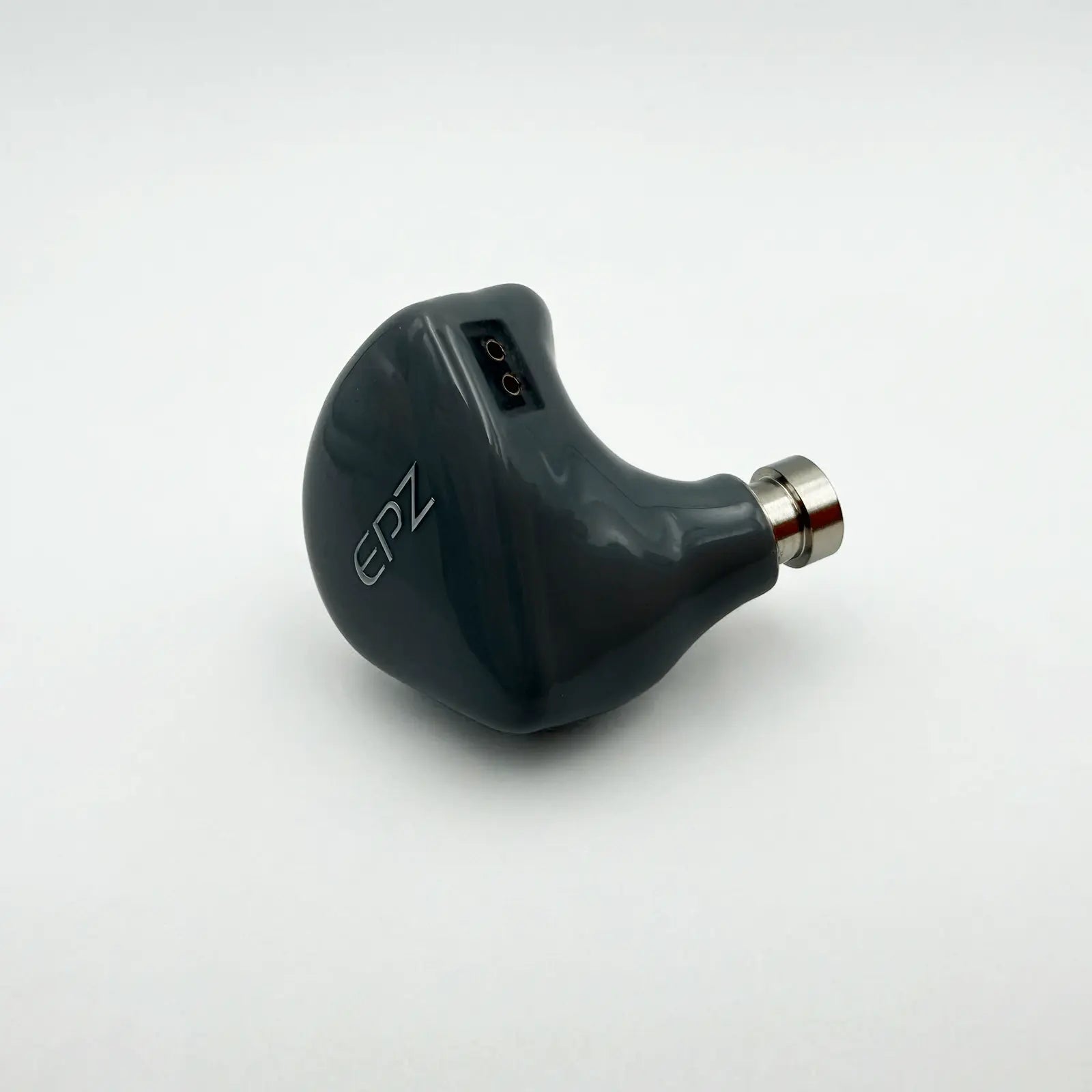 EPZ G20 Gaming IEMs