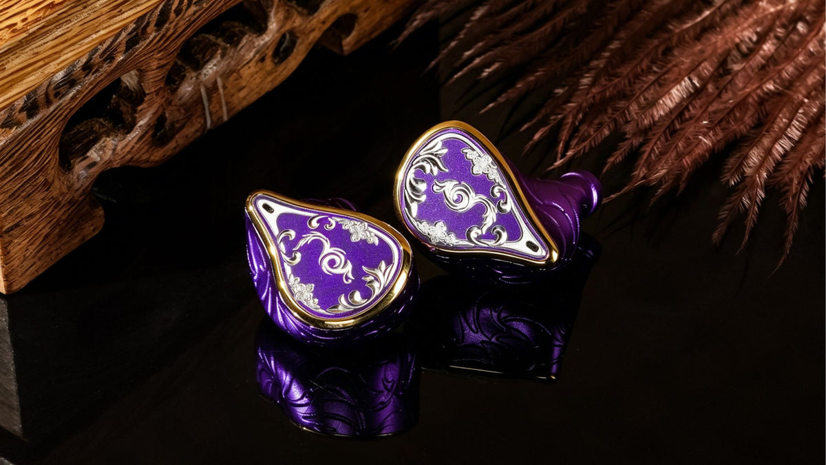 EPZ-550-IEM