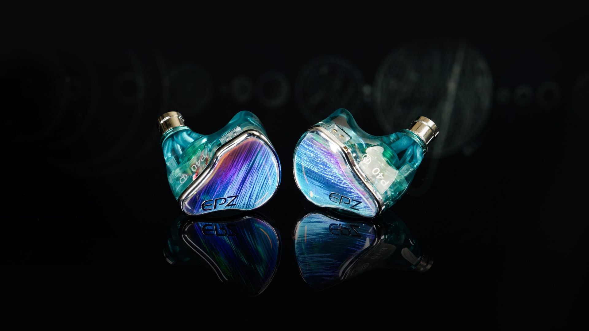EPZ-P40-IN-EAR-monitor