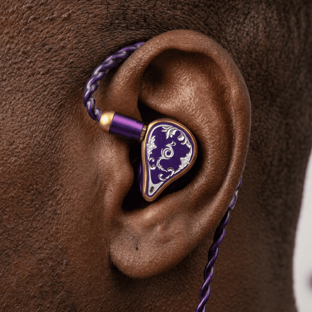 EPZ-550-IEM