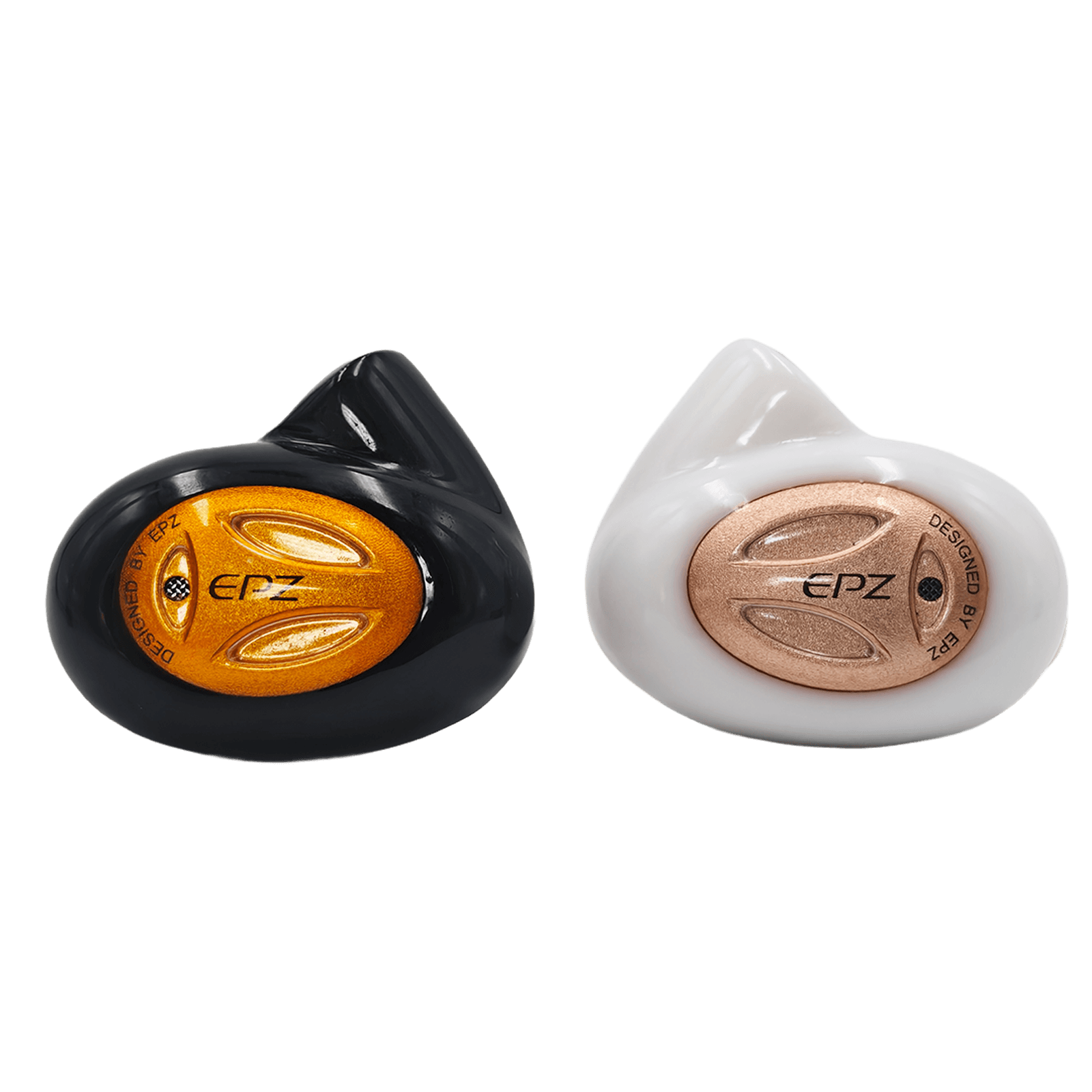 EPZ Q5 Pro IEMs