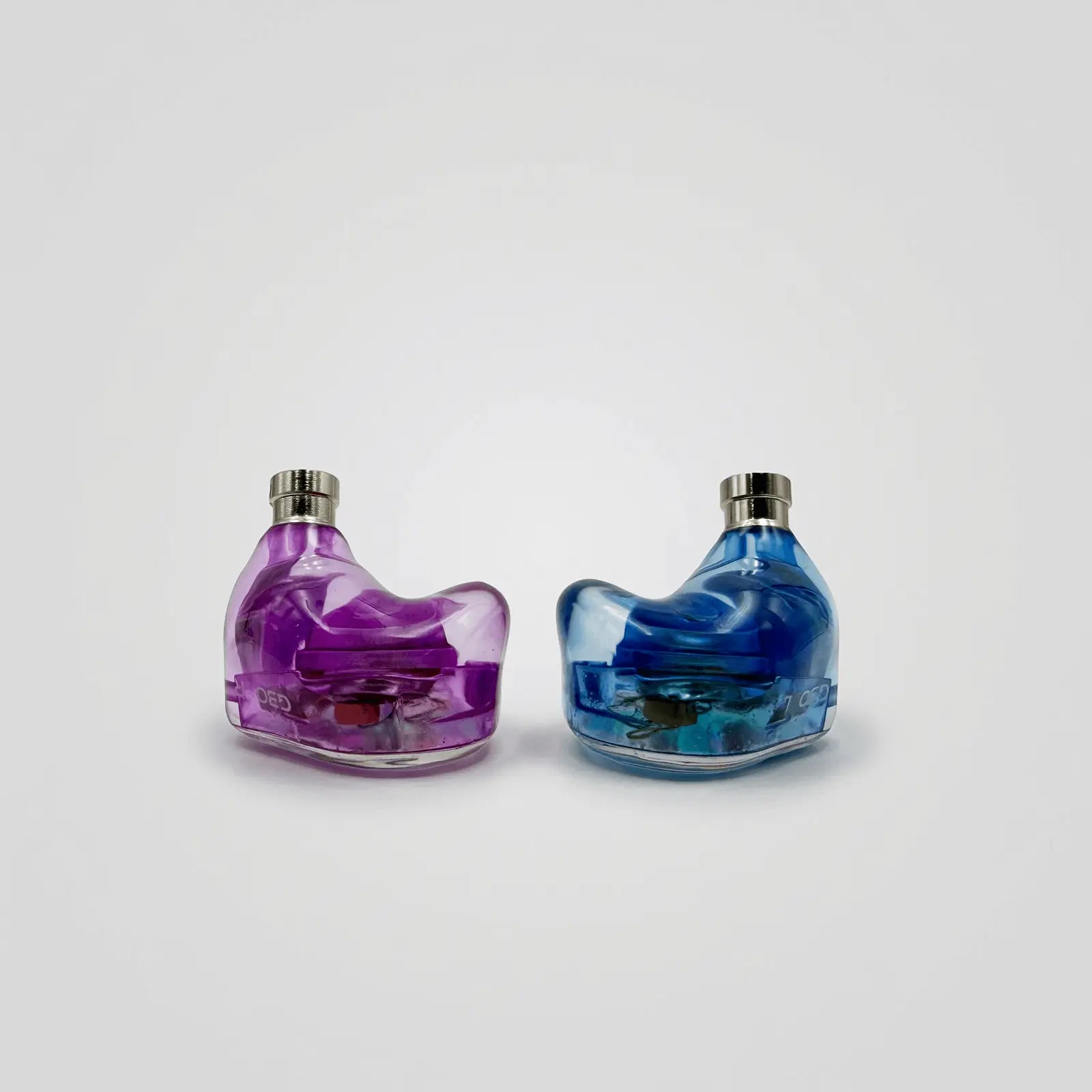 EPZ G30 Gaming IEMs