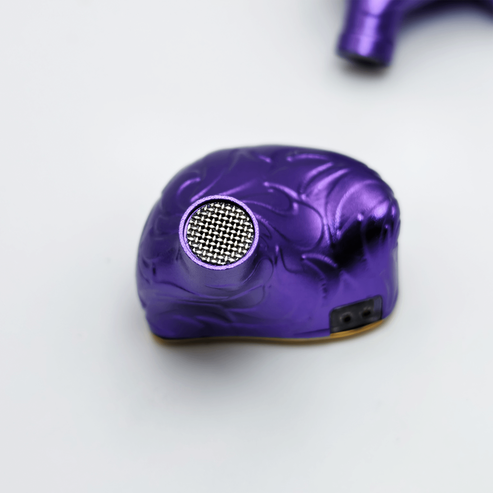 EPZ-550-IEM