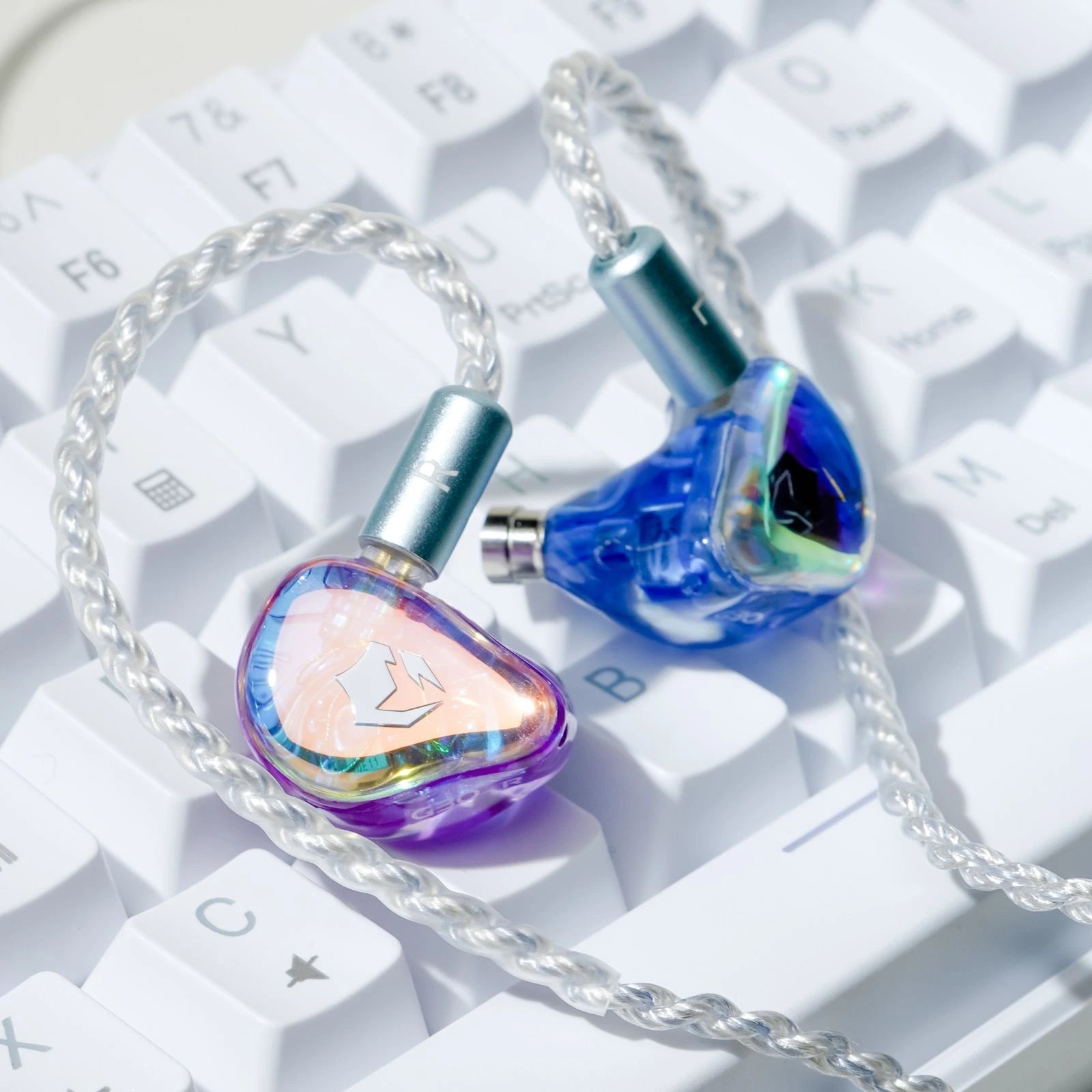 EPZ-G30-GAMING-IEMs