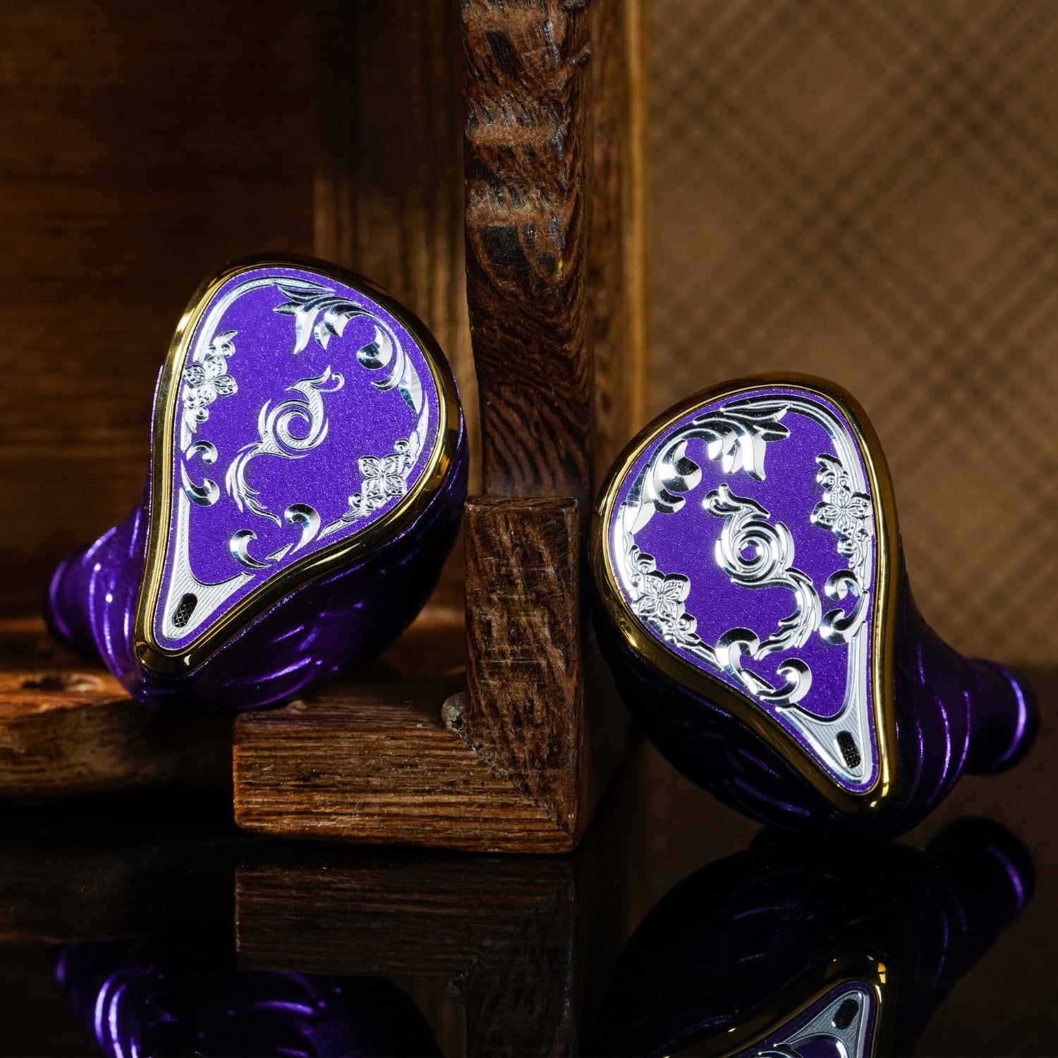 EPZ-550-IEM