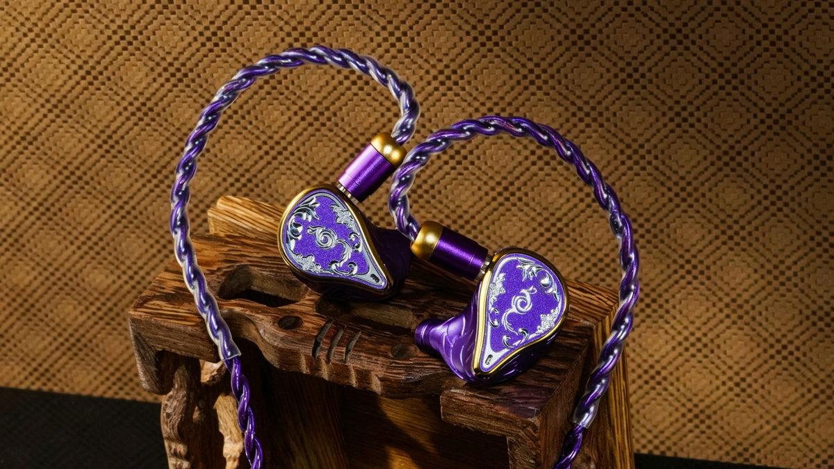 EPZ-550-IEM