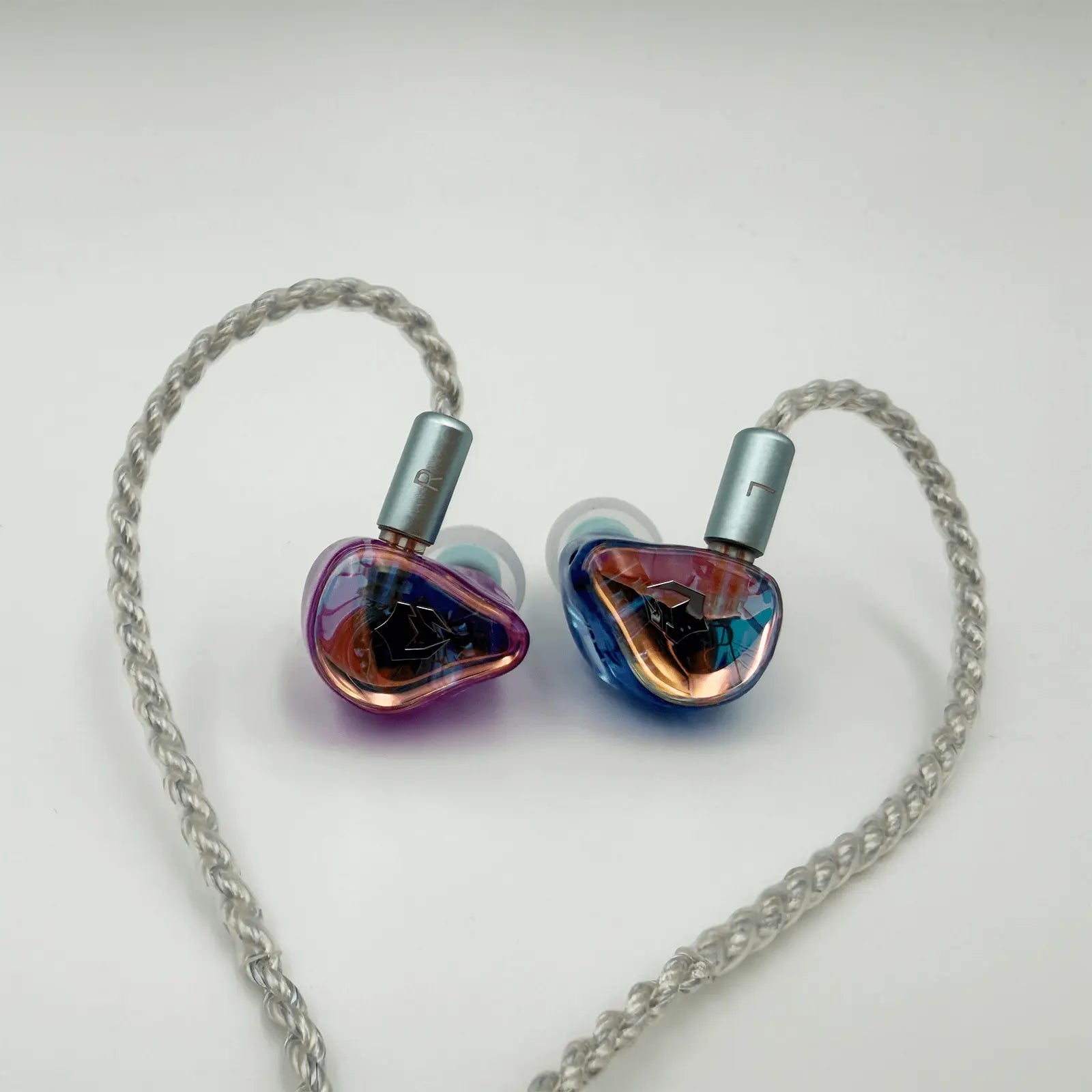 EPZ G30 Gaming IEMs