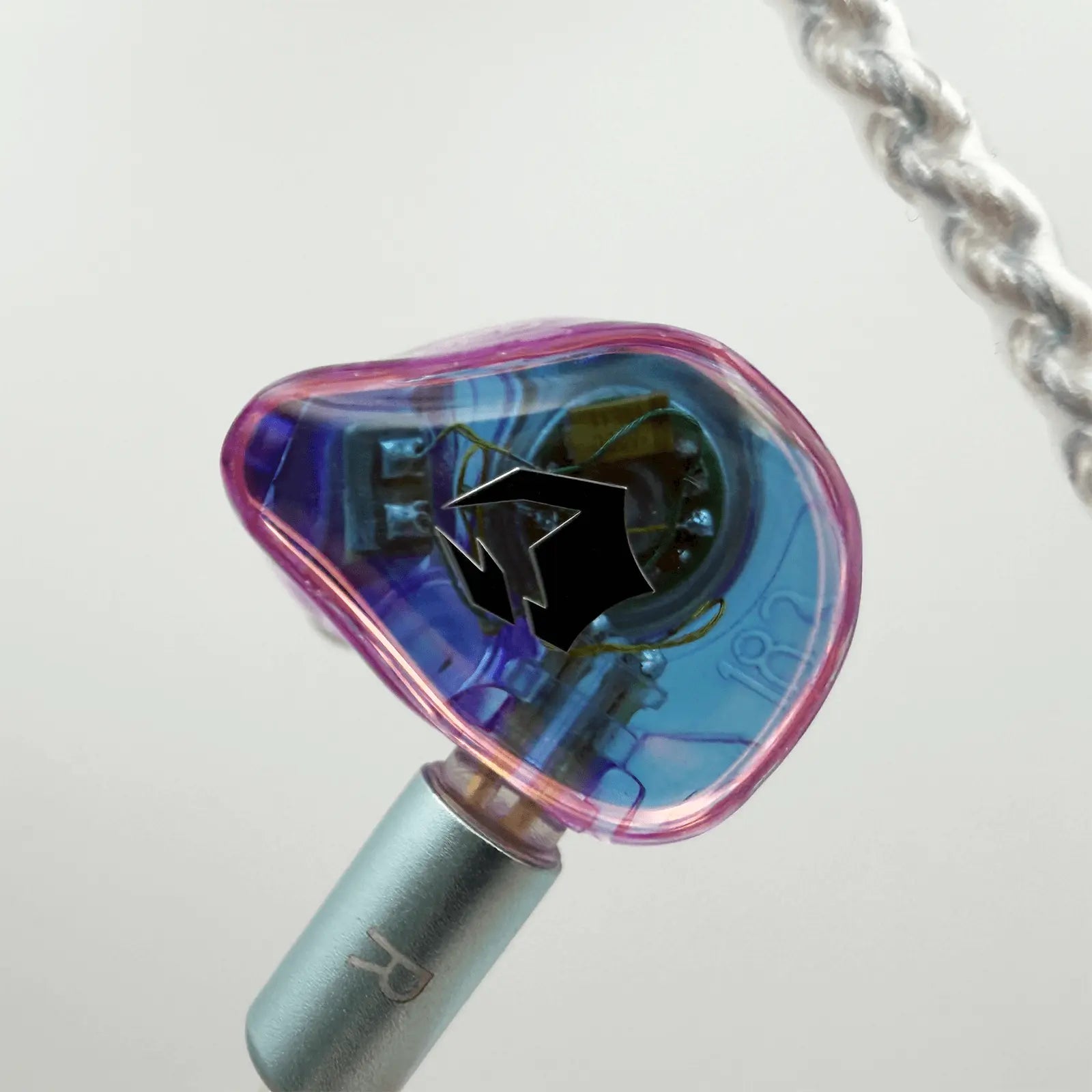 EPZ G30 Gaming IEMs