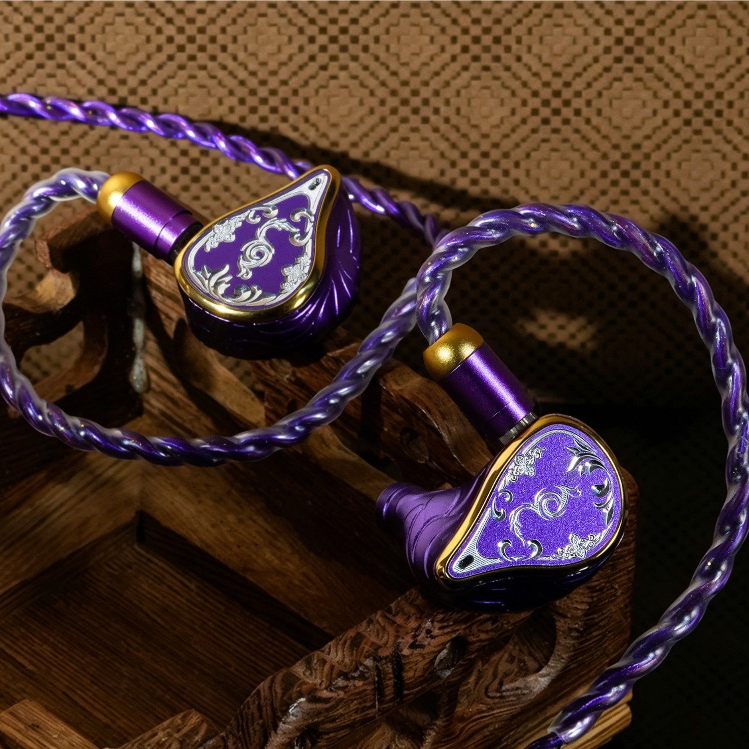 EPZ-550-IEM