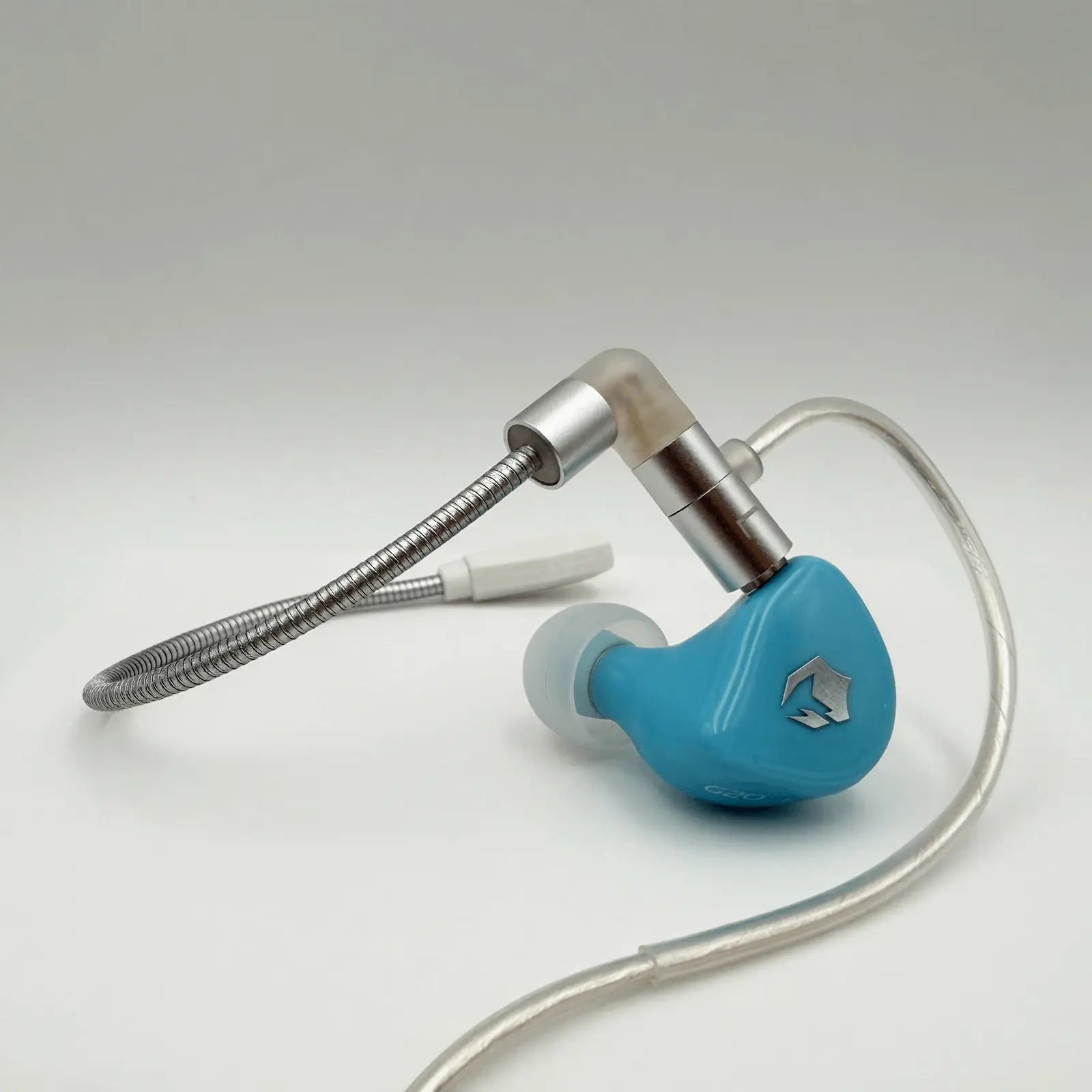 EPZ G20 ゲーミングIEM