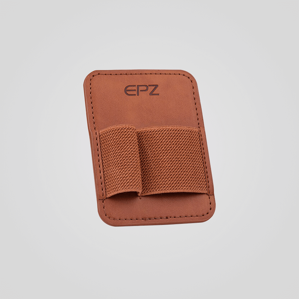 EPZ MagSafe DAC Holder