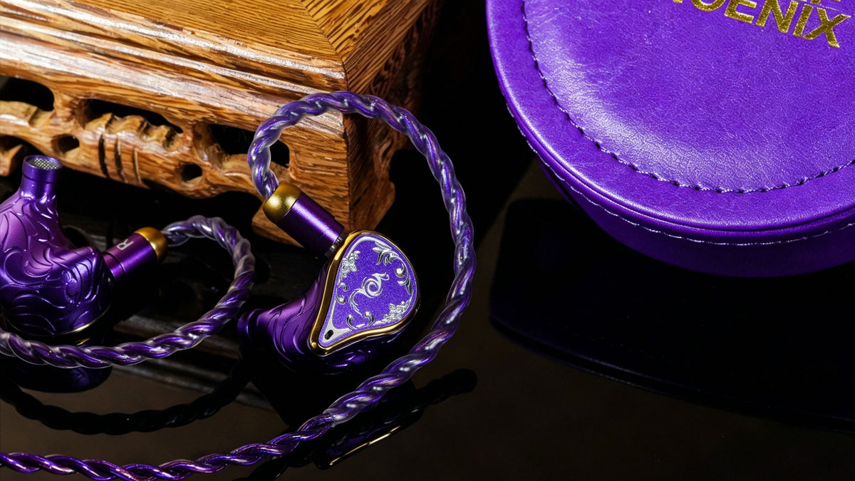 EPZ-550-IEM