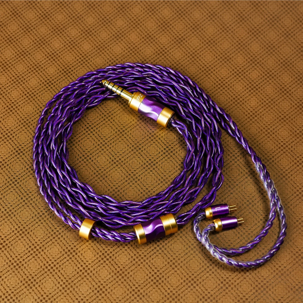EPZ-550-IEM