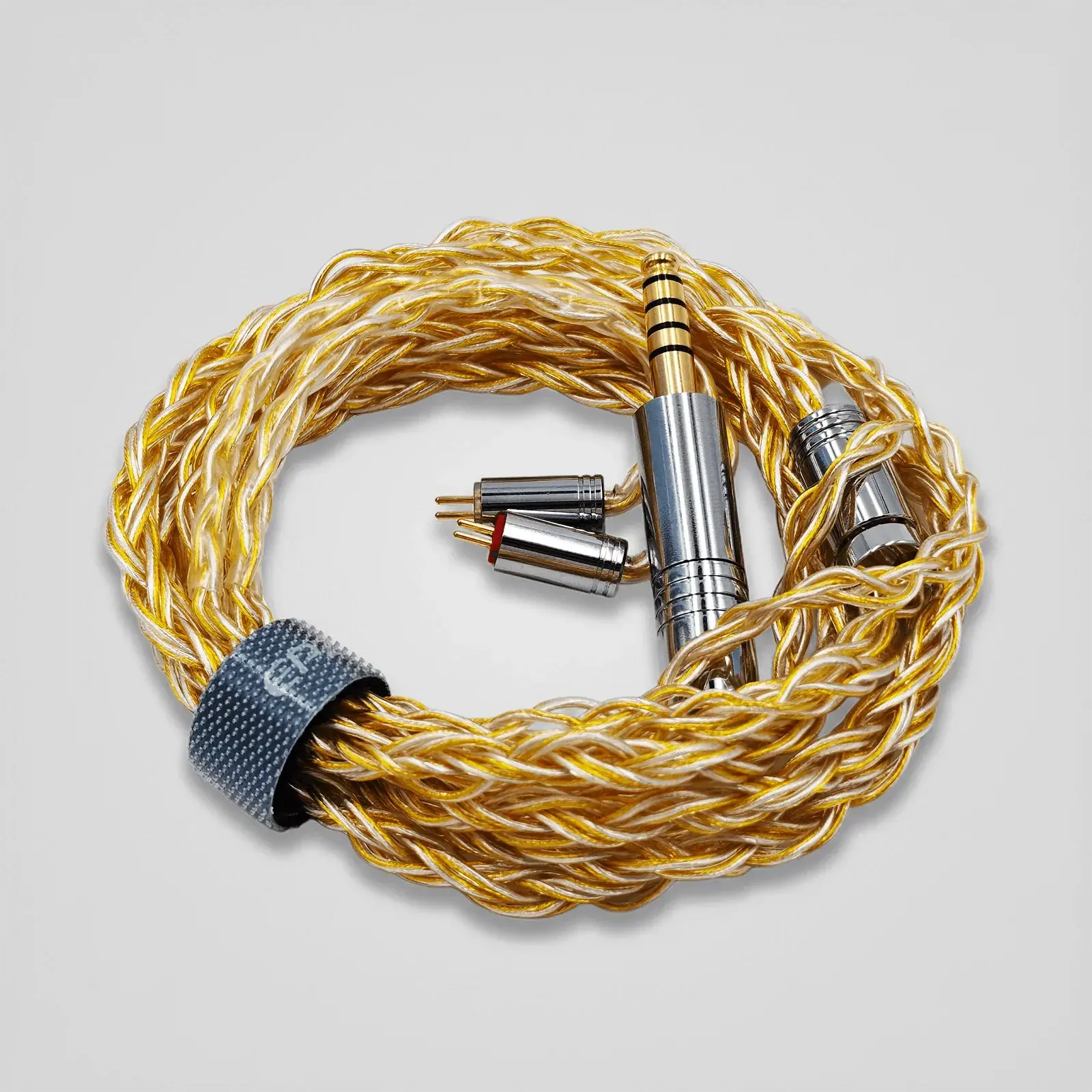 EPZ 530 Pro IEMs EPZ Audio