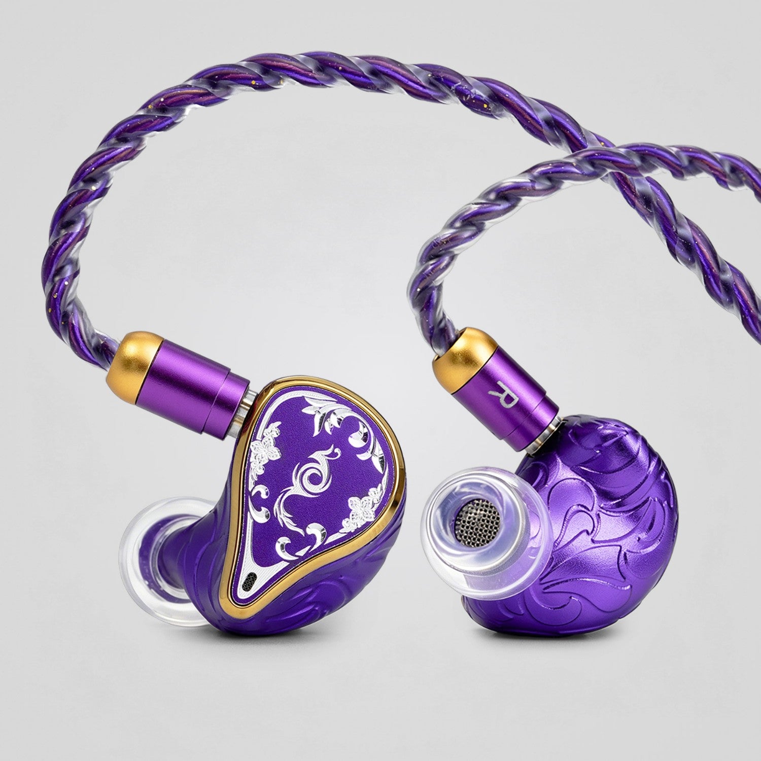 EPZ-550-IEM