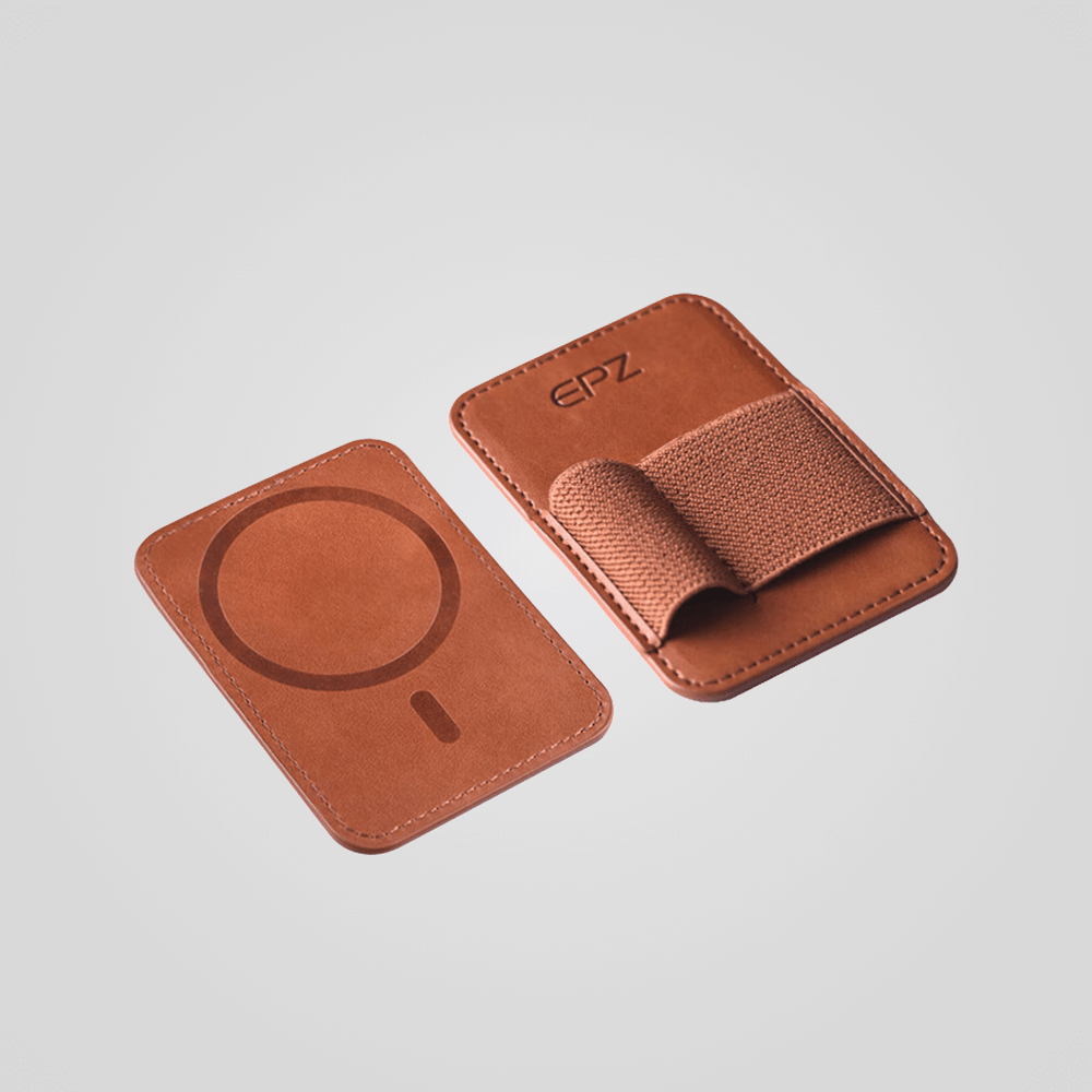 EPZ MagSafe DAC Holder