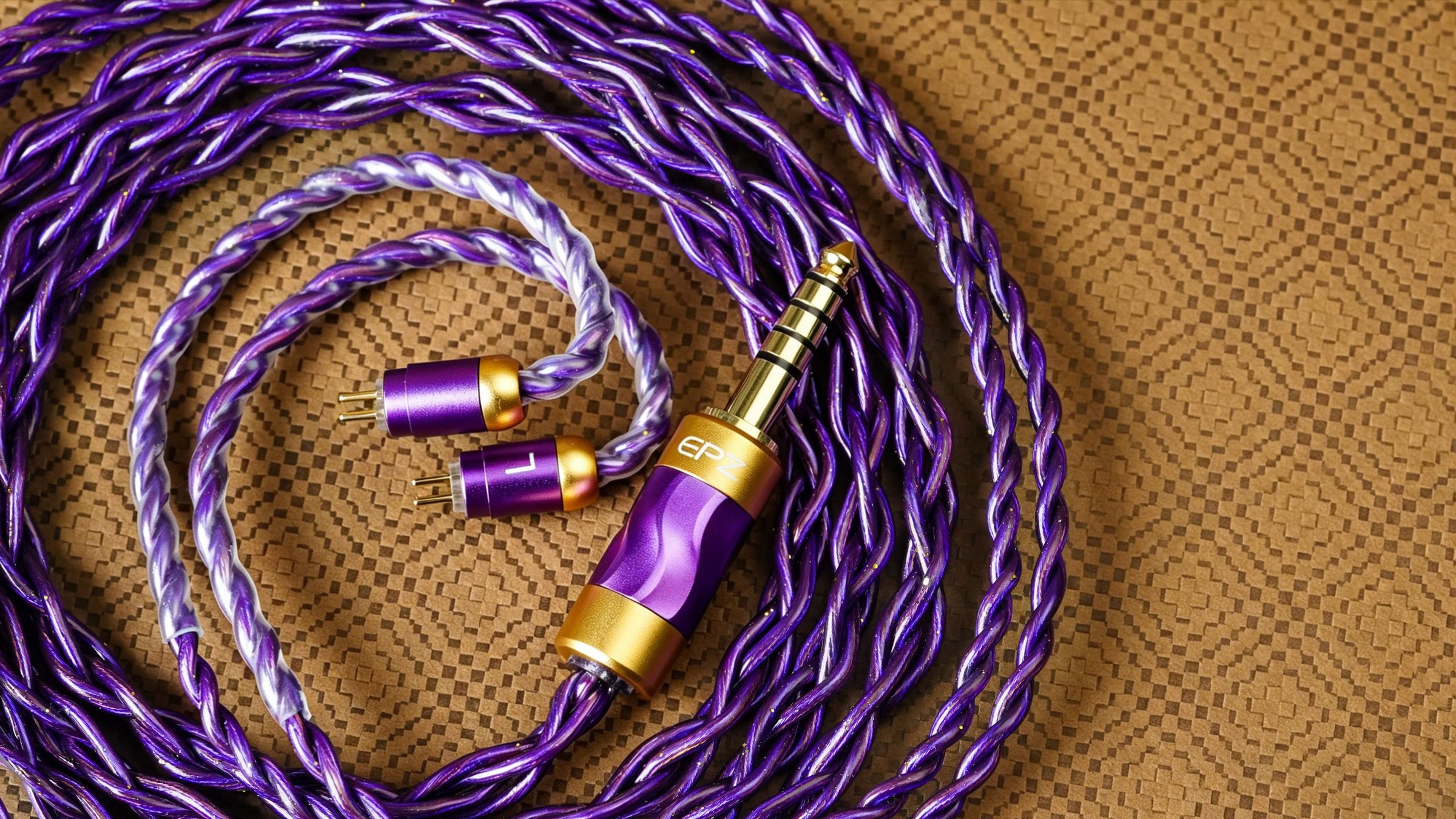 EPZ-550-IEM