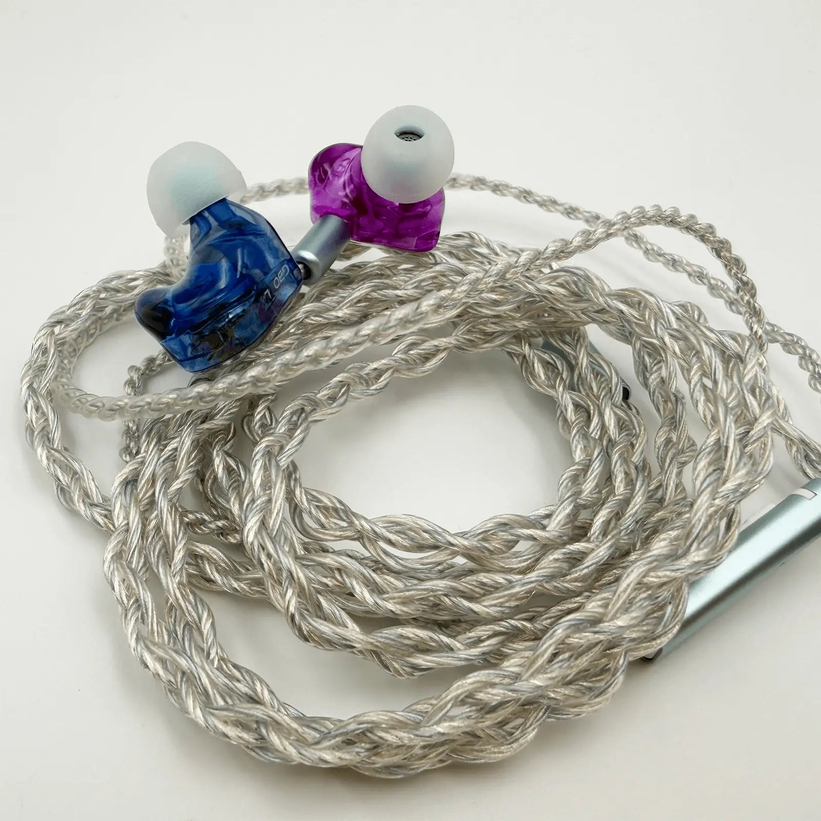 EPZ G30 Gaming IEMs