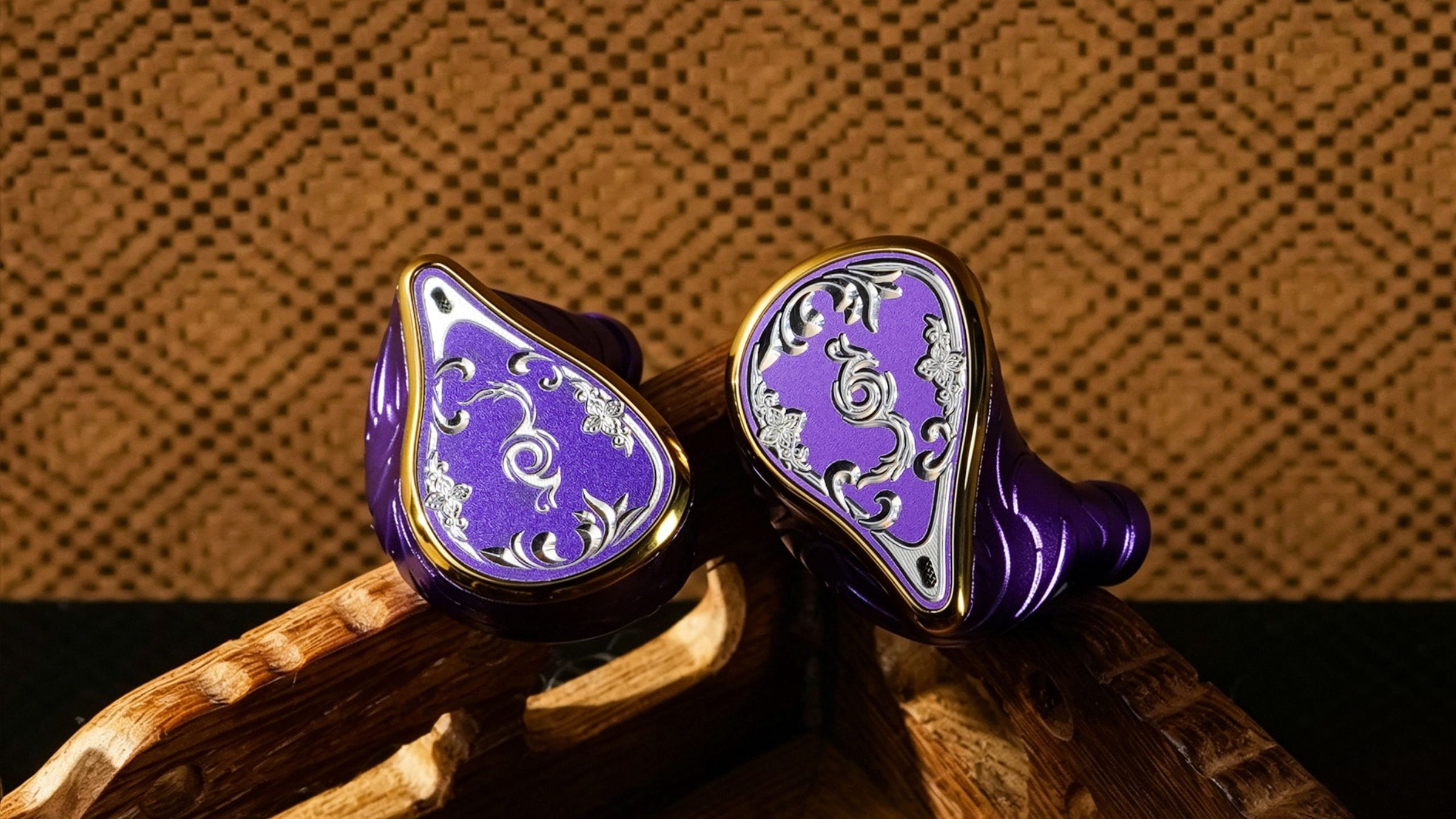EPZ-550-IEM