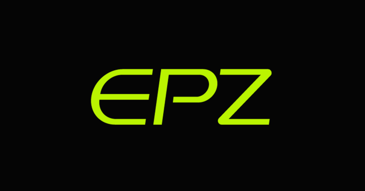 epzaudio.com