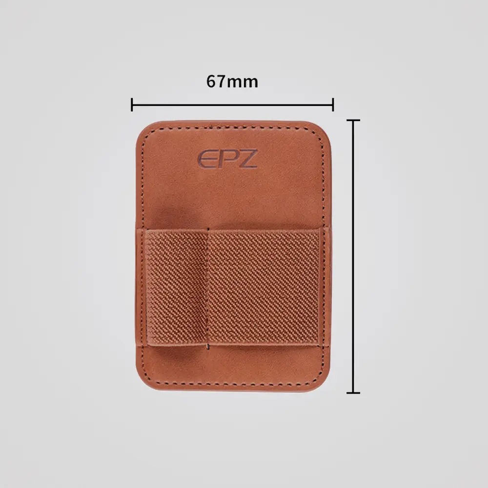 EPZ MagSafe DAC Holder EPZ Audio
