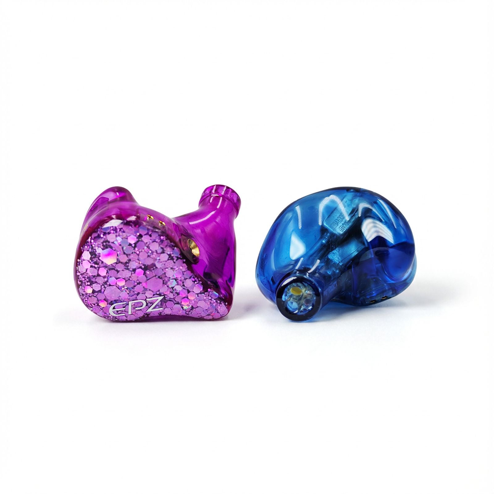 EPZ 530 Pro IEMs