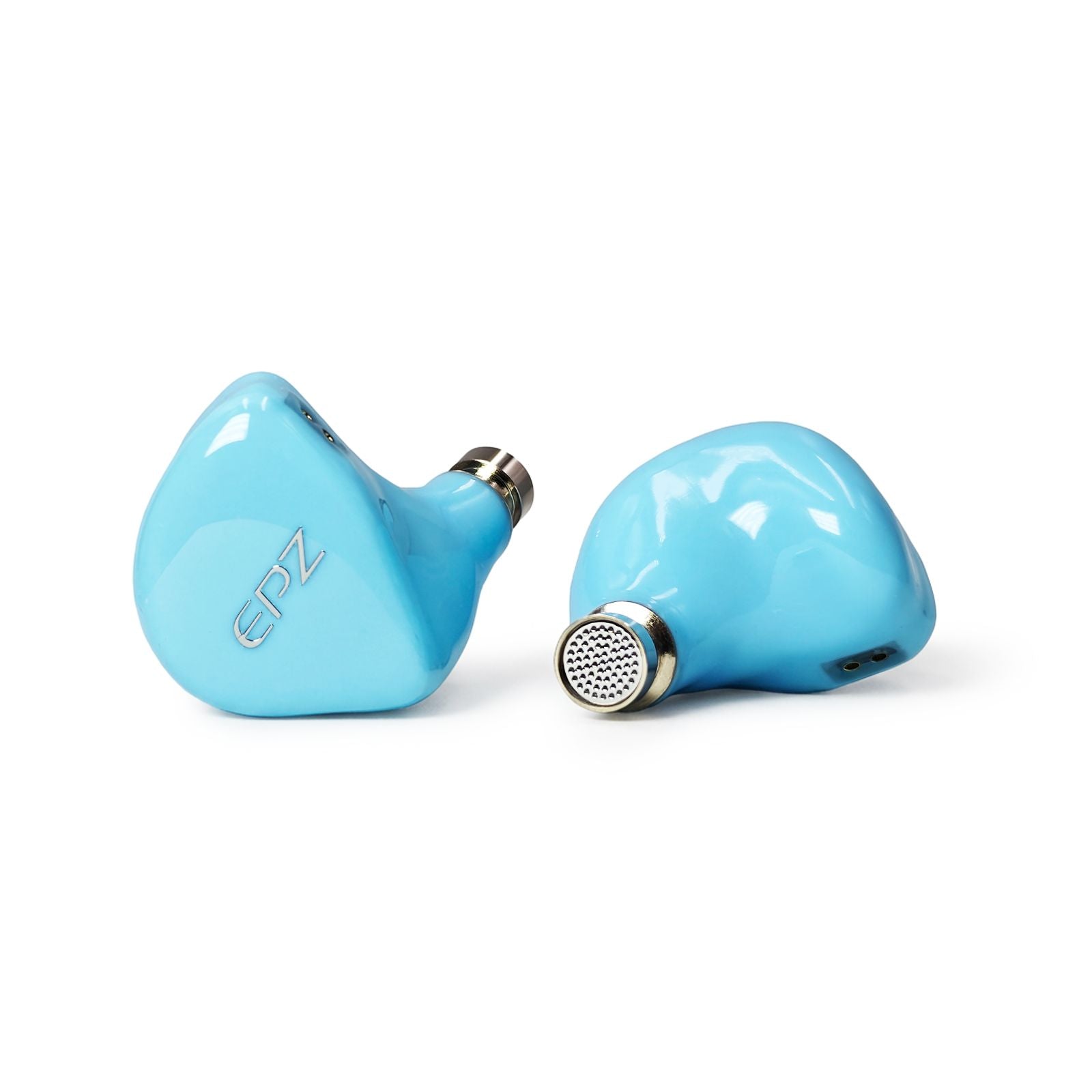 EPZ G20 Gaming IEMs