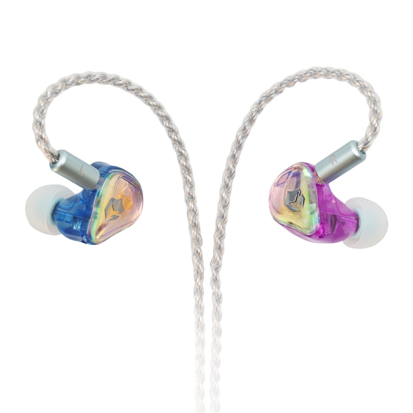 EPZ G30 Gaming IEMs