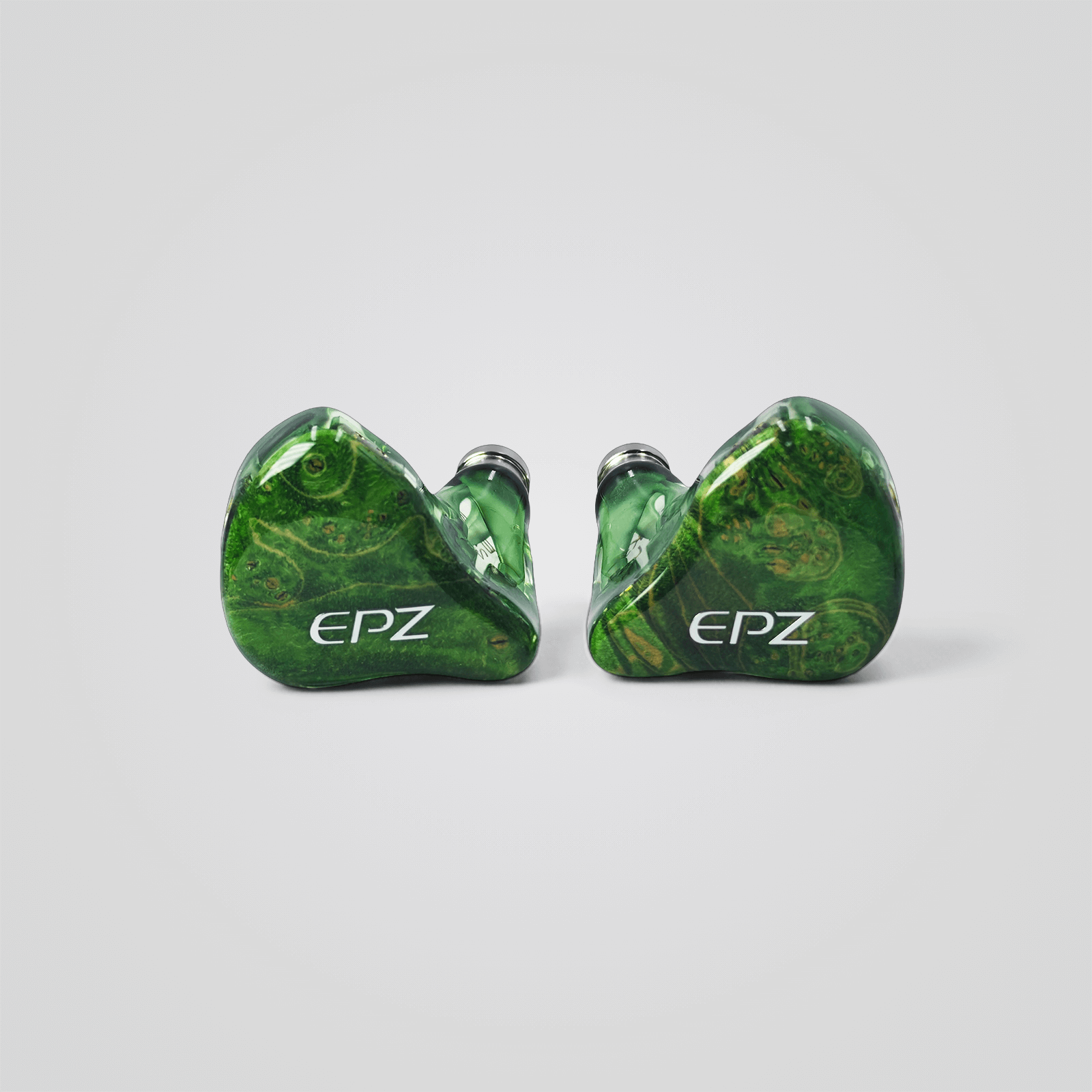 K5 IEMs