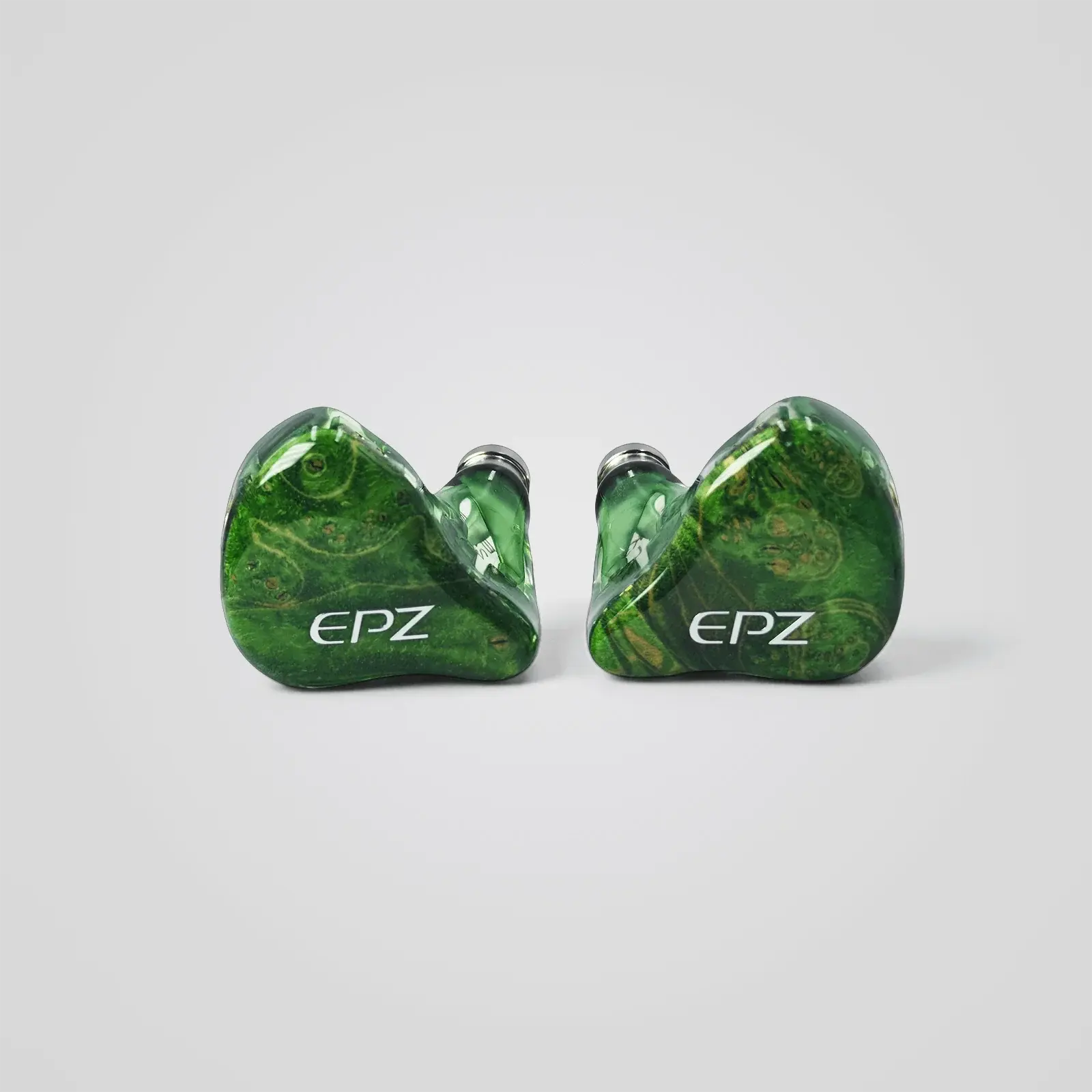 EPZ K5 IEMs EPZ Audio