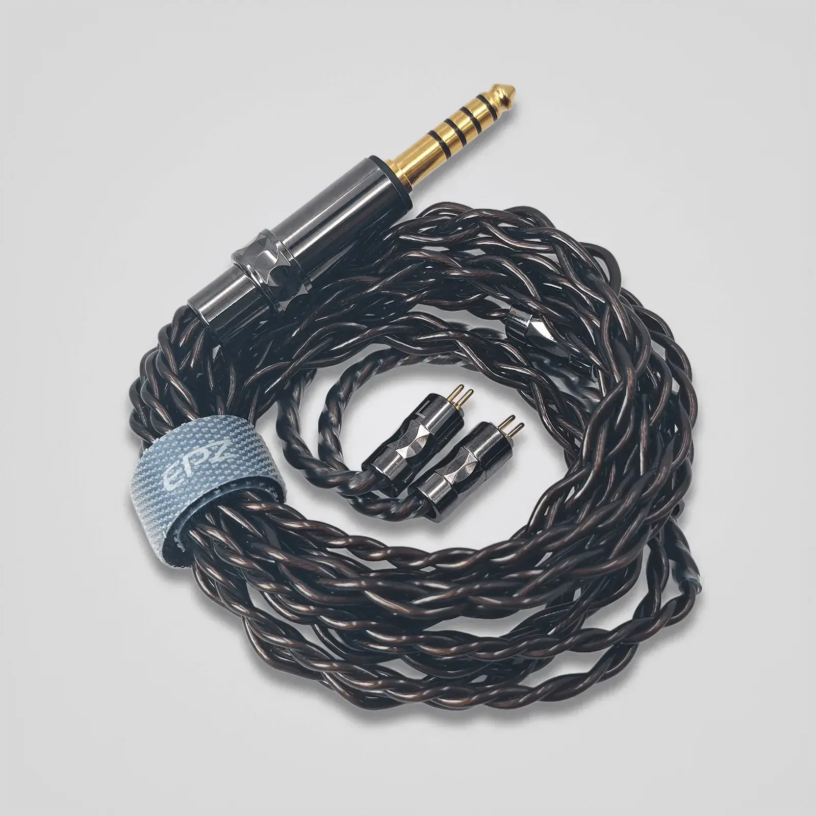 EPZ K5 IEMs EPZ Audio