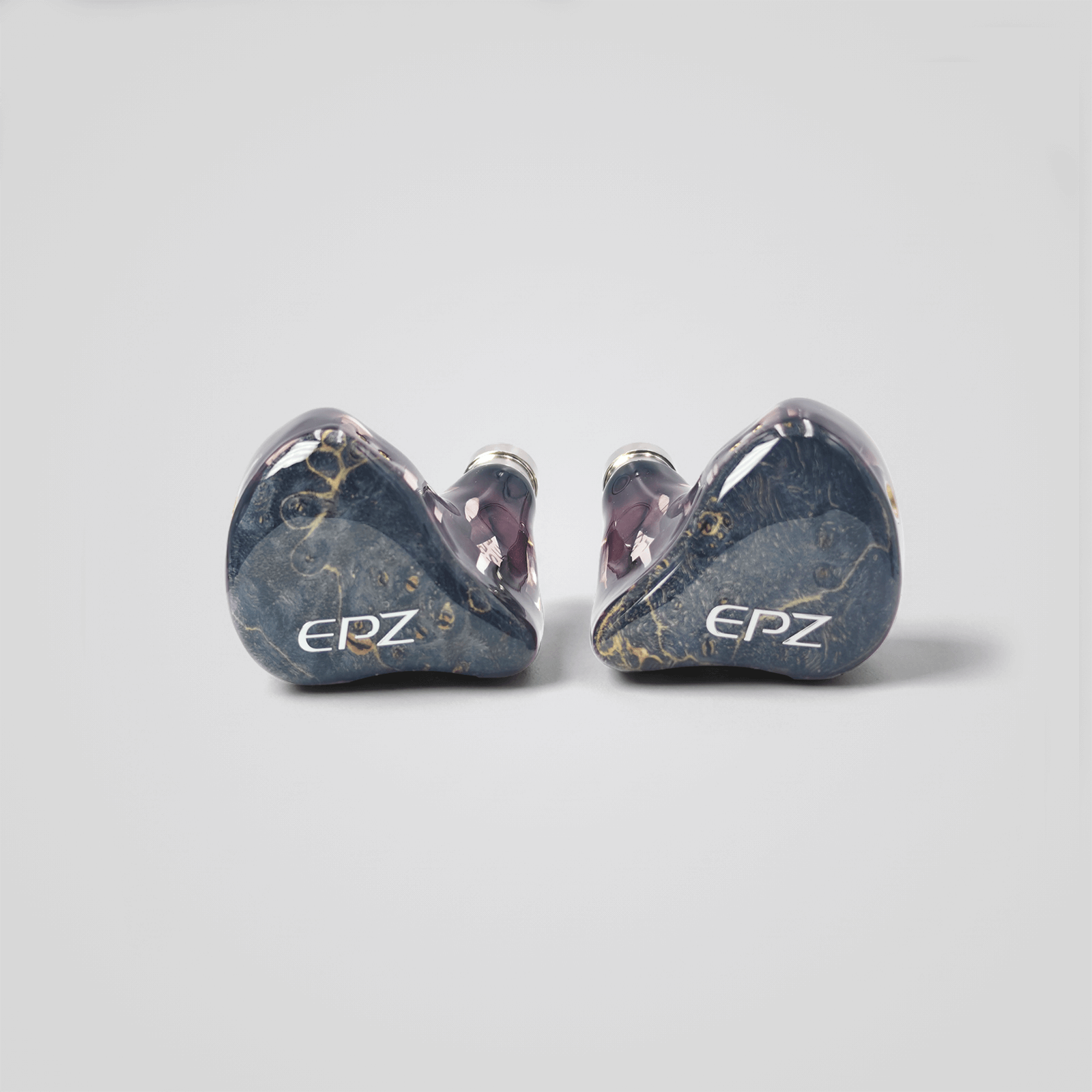 K5 IEMs