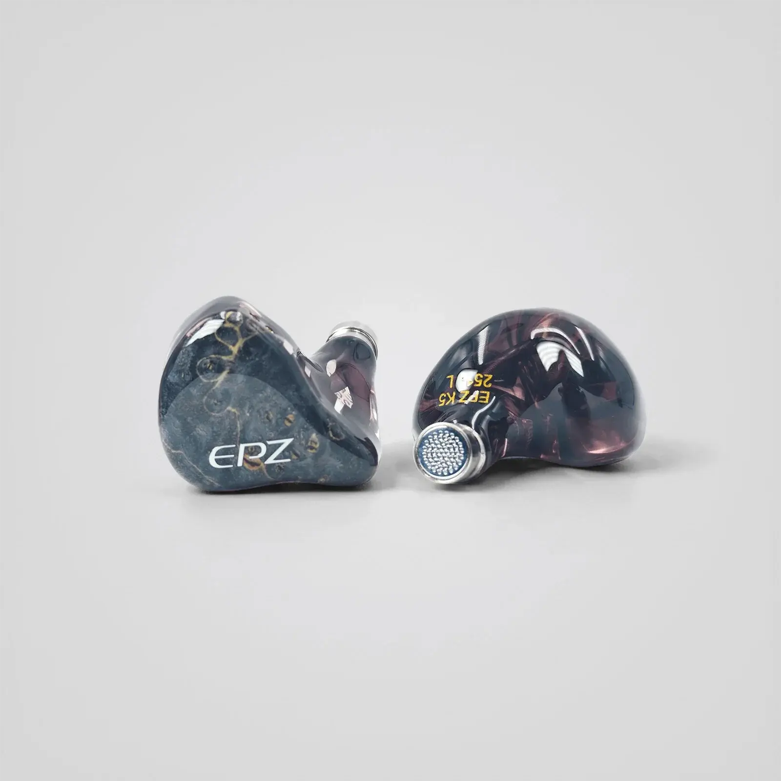 EPZ K5 IEMs EPZ Audio