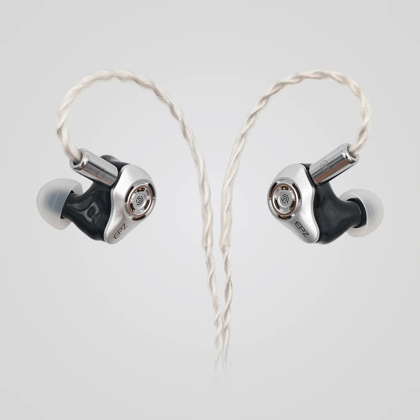 EPZ P50 IEM