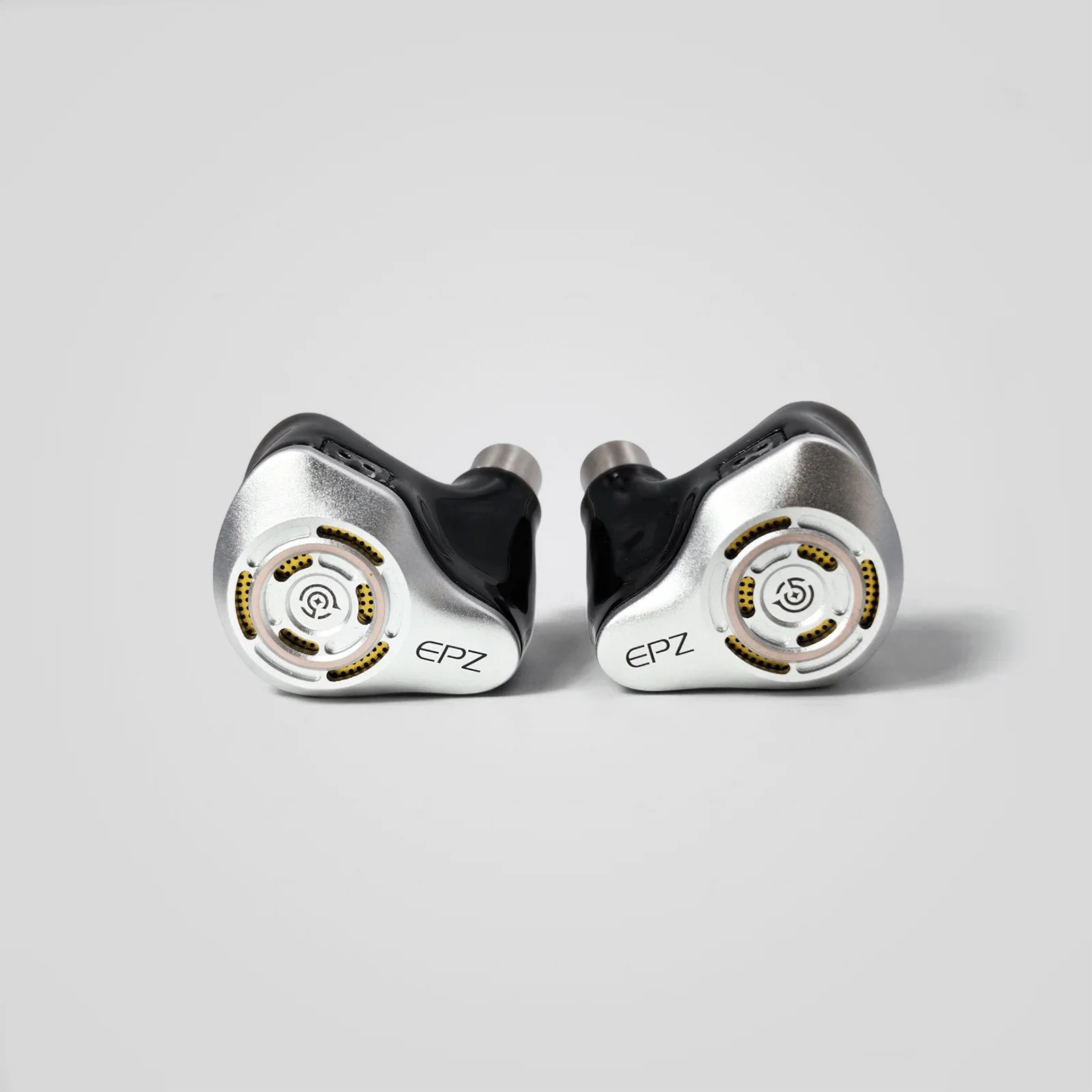 EPZ P50 IEM