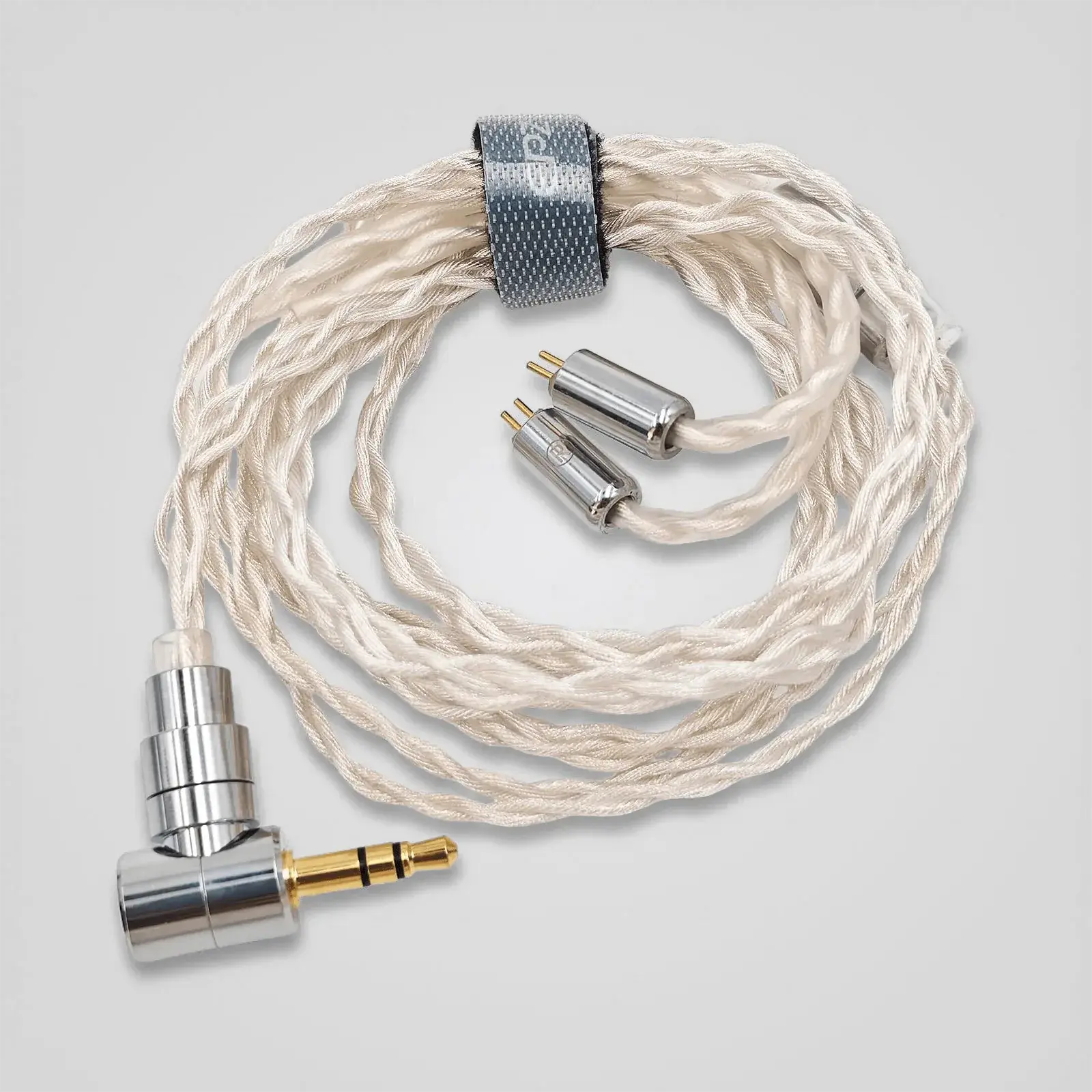 EPZ P50 IEMs EPZ Audio
