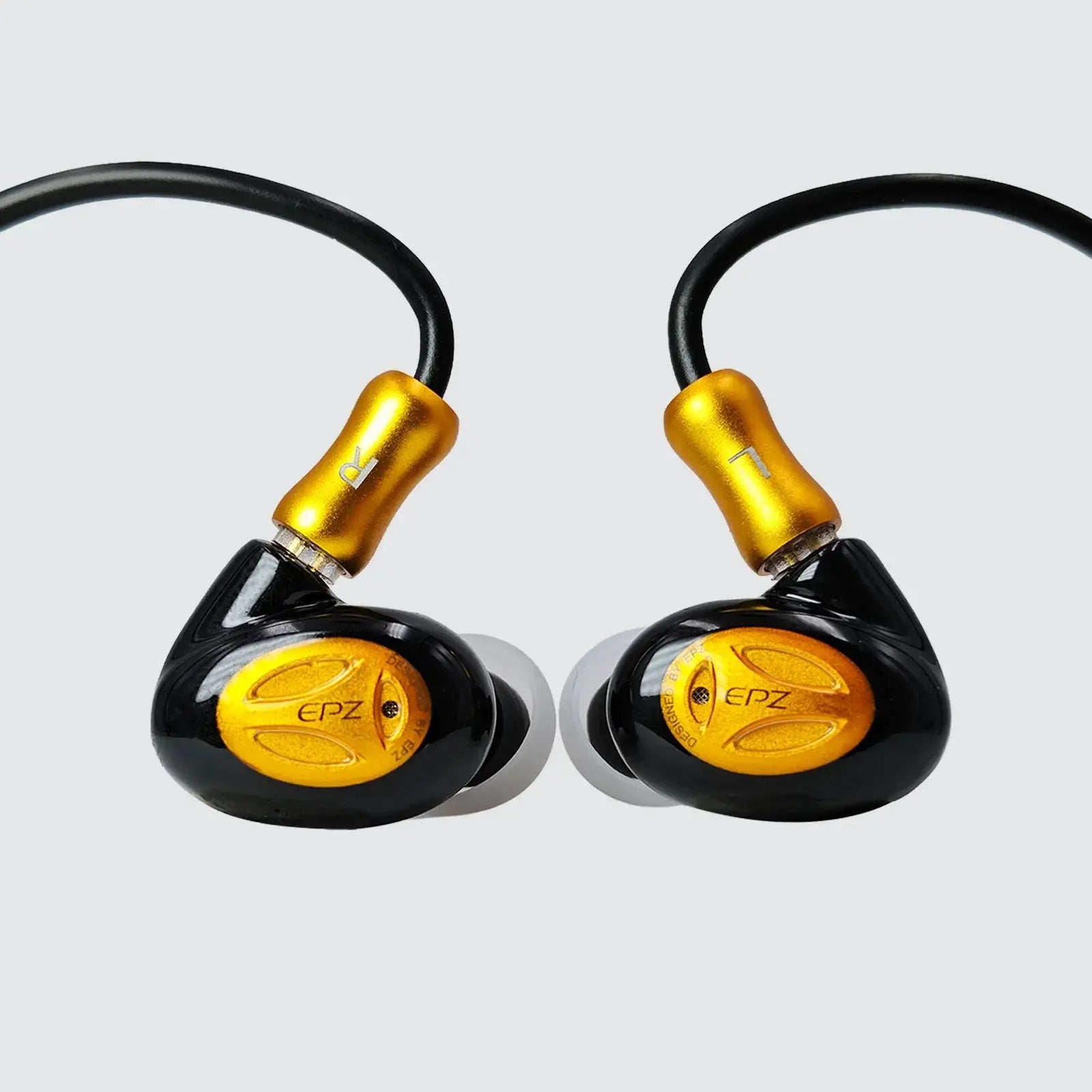 EPZ Q5 Pro IEMs EPZ Audio