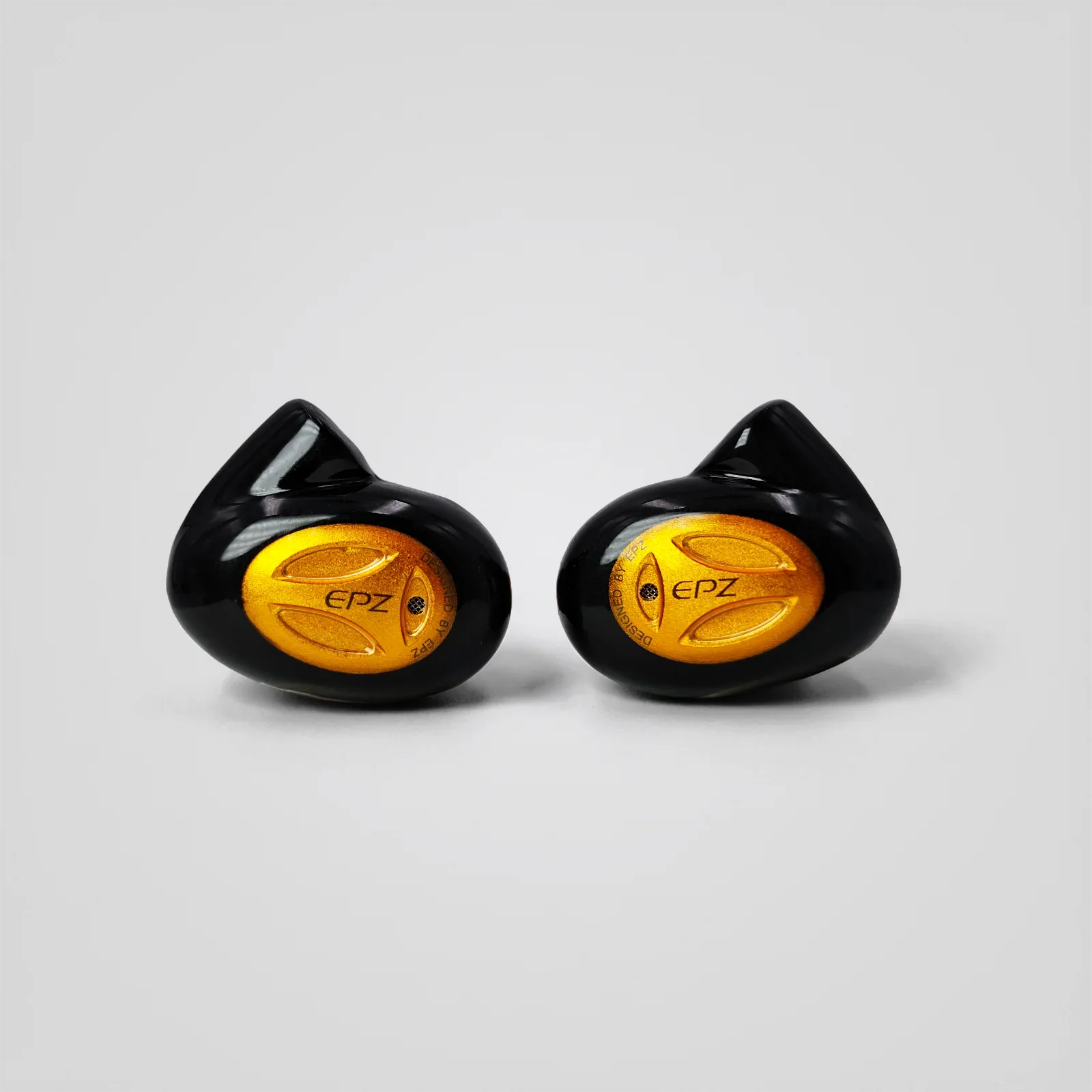 EPZ Q5 Pro IEM