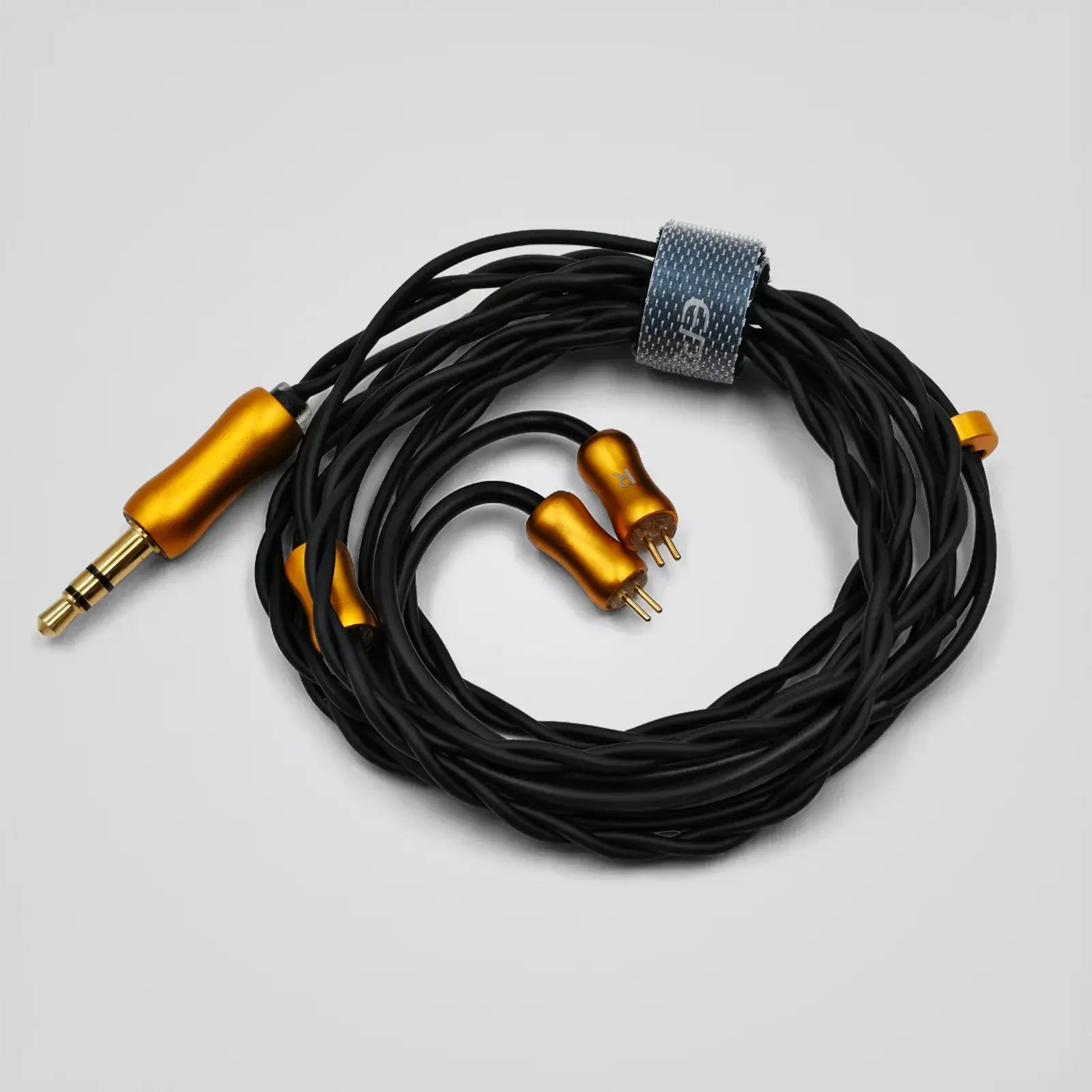 EPZ Q5 Pro IEMs EPZ Audio