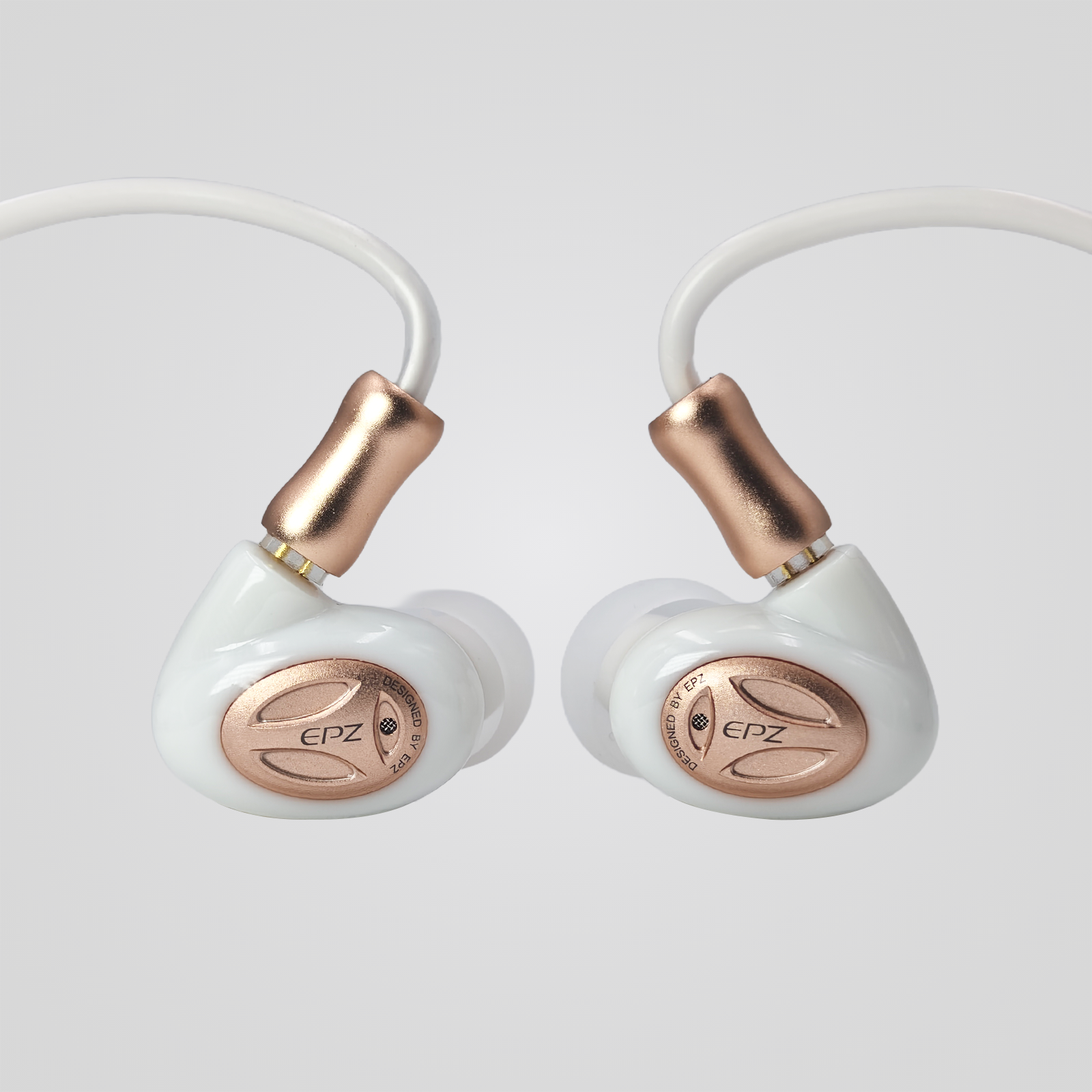 EPZ Q5 Pro IEMs