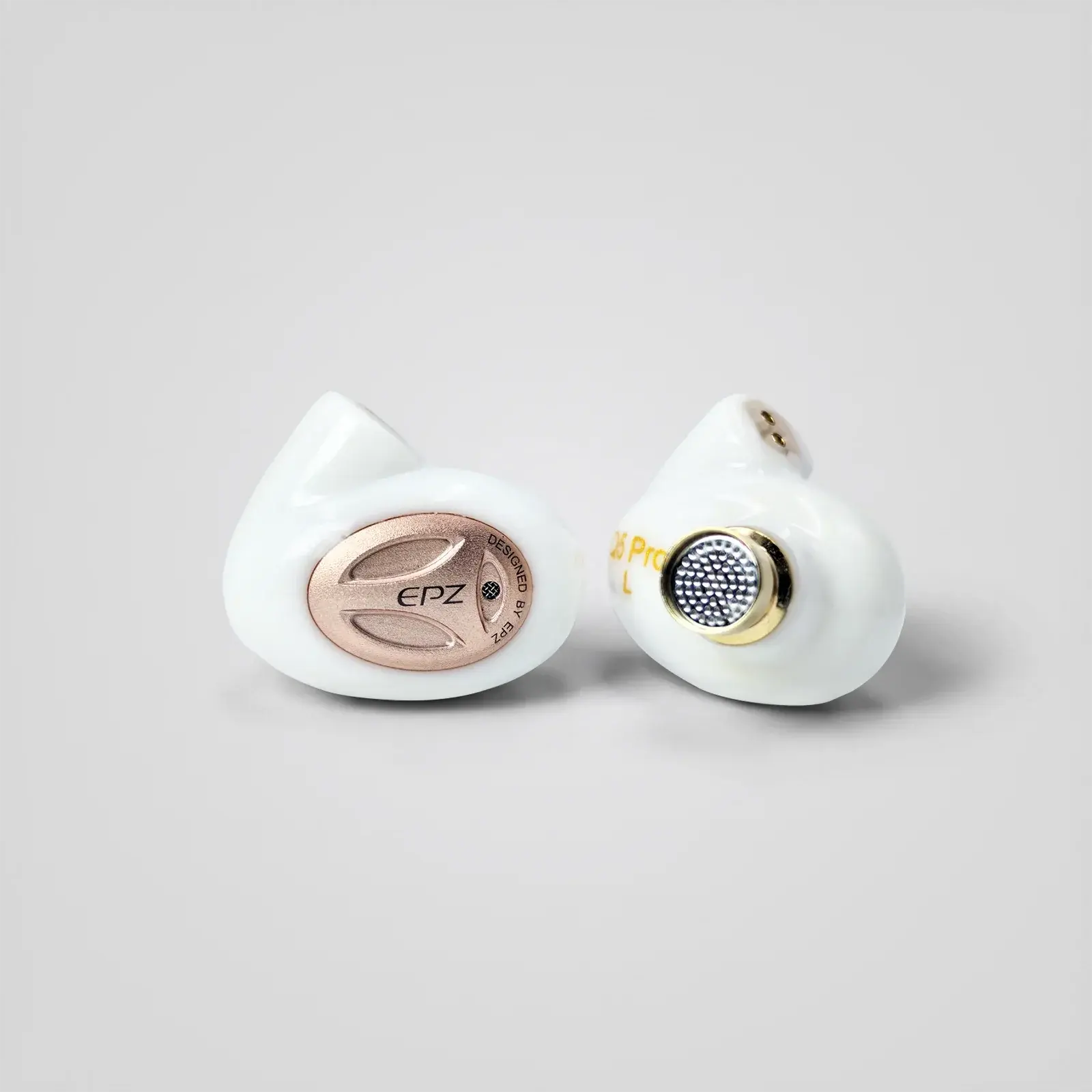EPZ Q5 Pro IEMs EPZ Audio