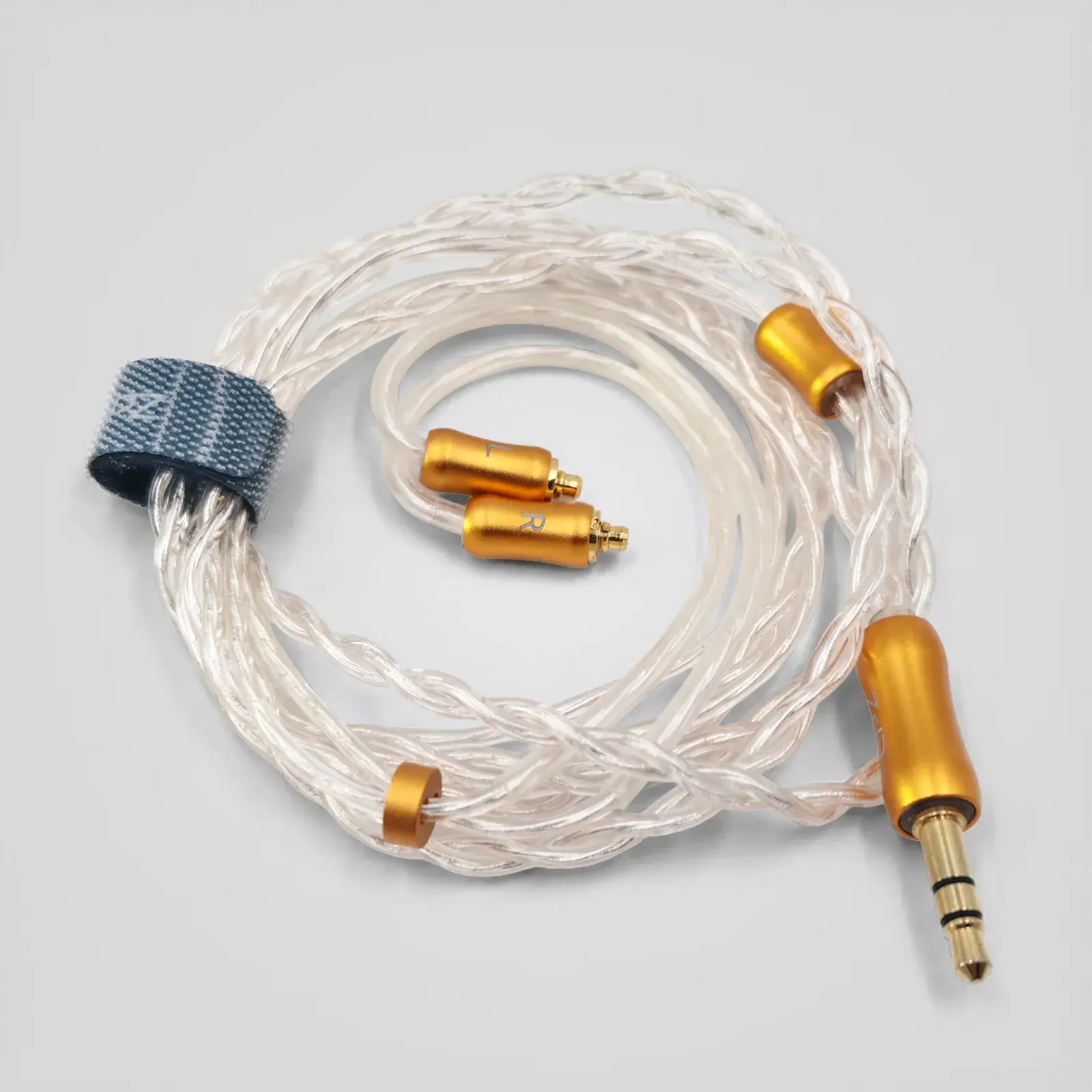 EPZ Q5 Pro IEMs EPZ Audio