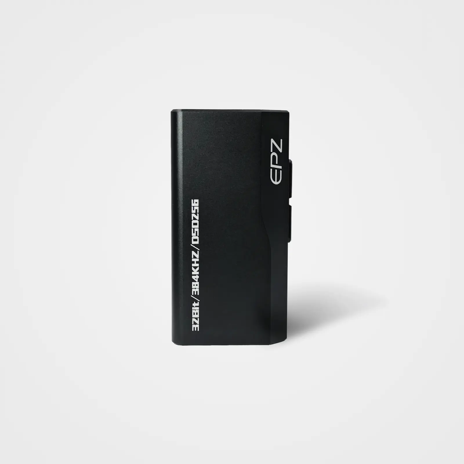 EPZ TP35 Pro USB-CドングルDAC/アンプ（マイク＆PEQ搭載） | EPZ Audio