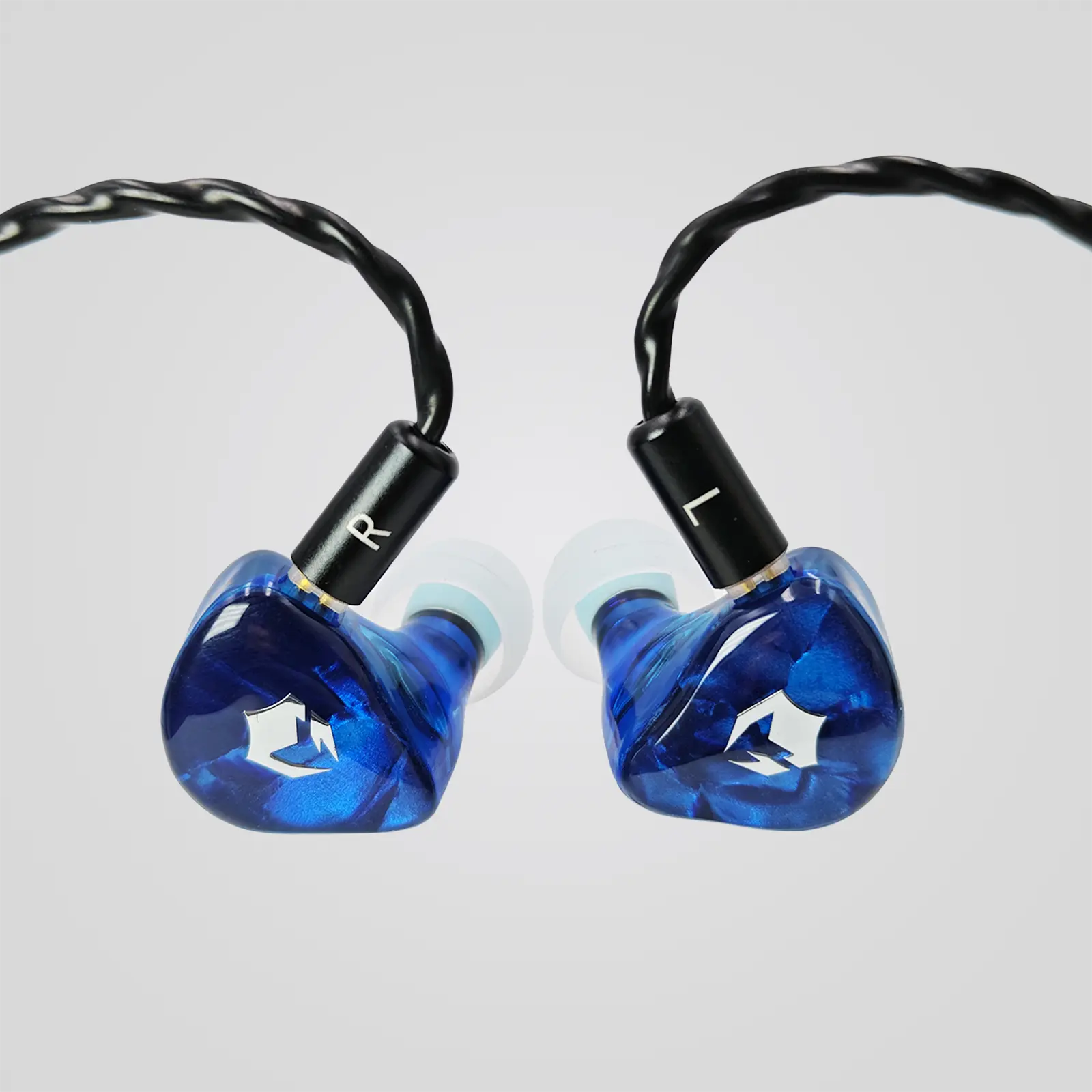 EPZ G10 Gaming IEMs EPZ Audio