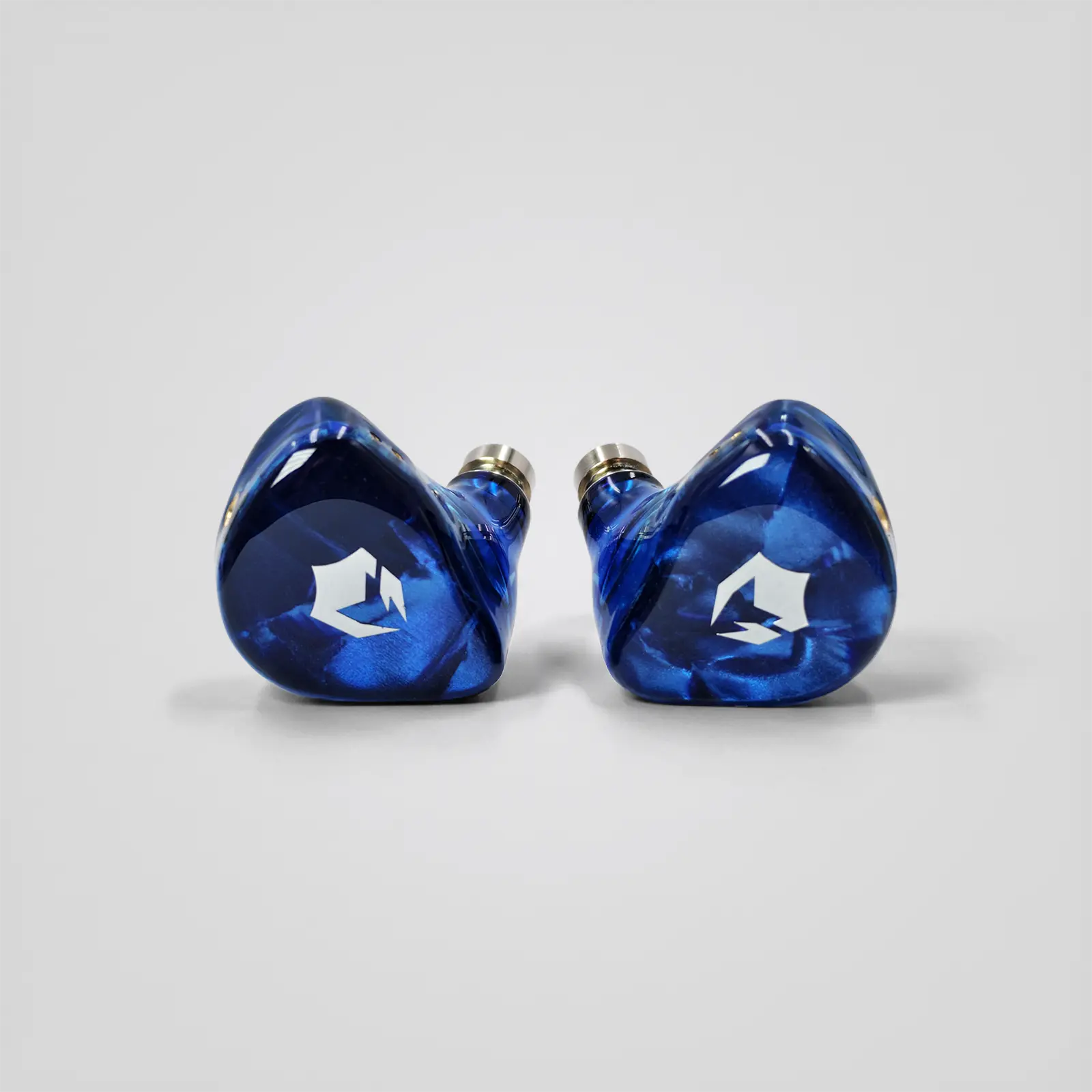 EPZ G10 Gaming IEMs EPZ Audio