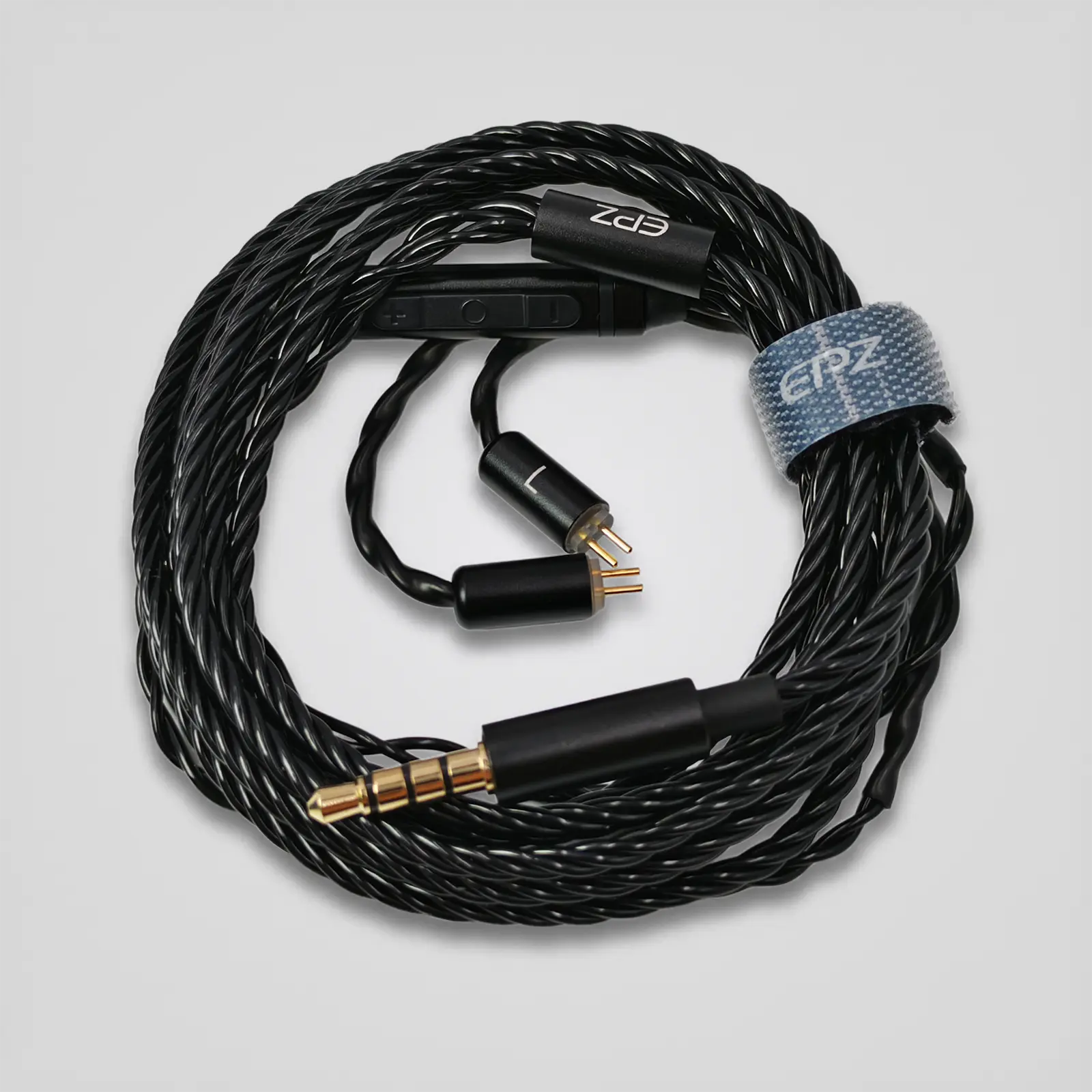 EPZ G10 Gaming IEMs EPZ Audio