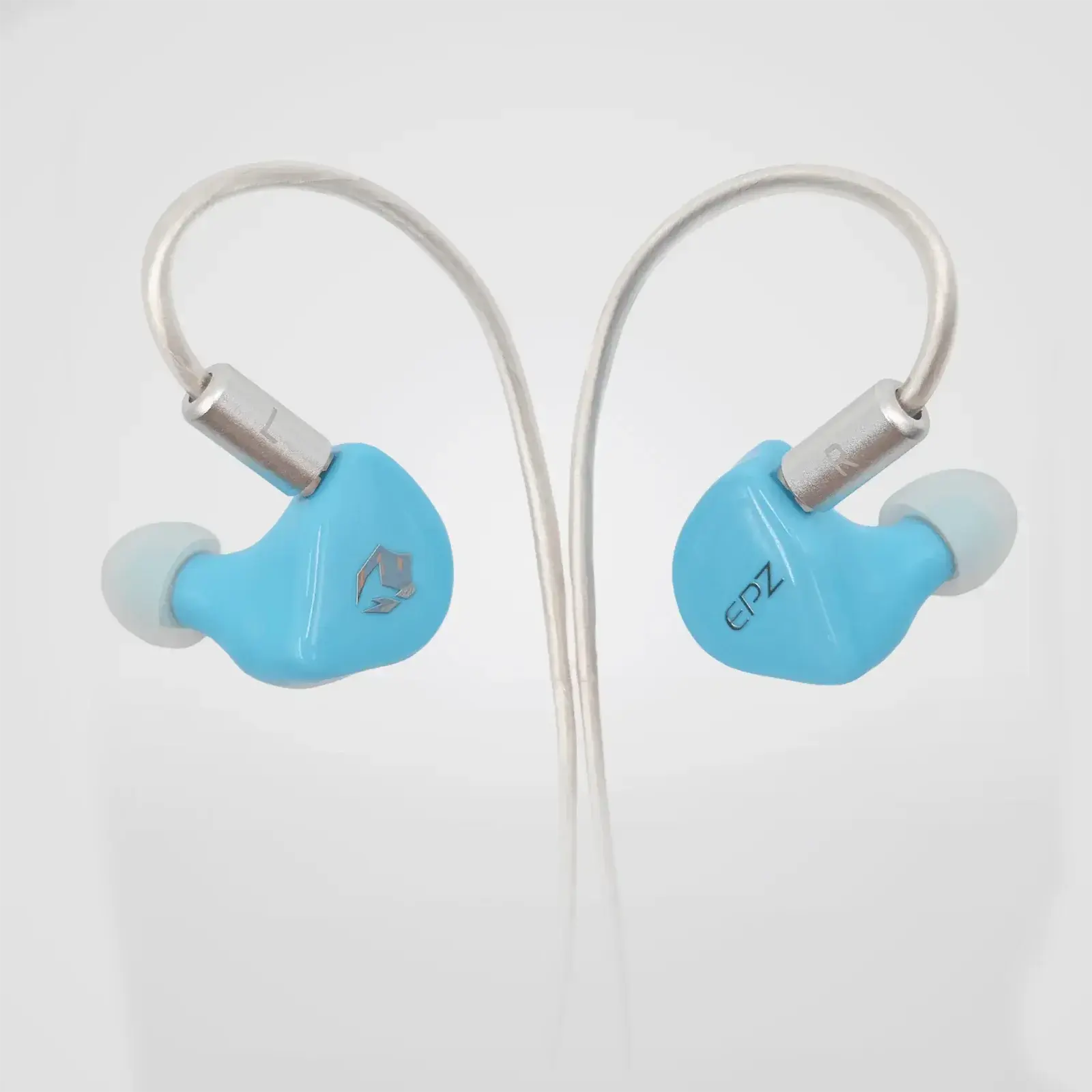 EPZ G20 Gaming IEMs EPZ Audio