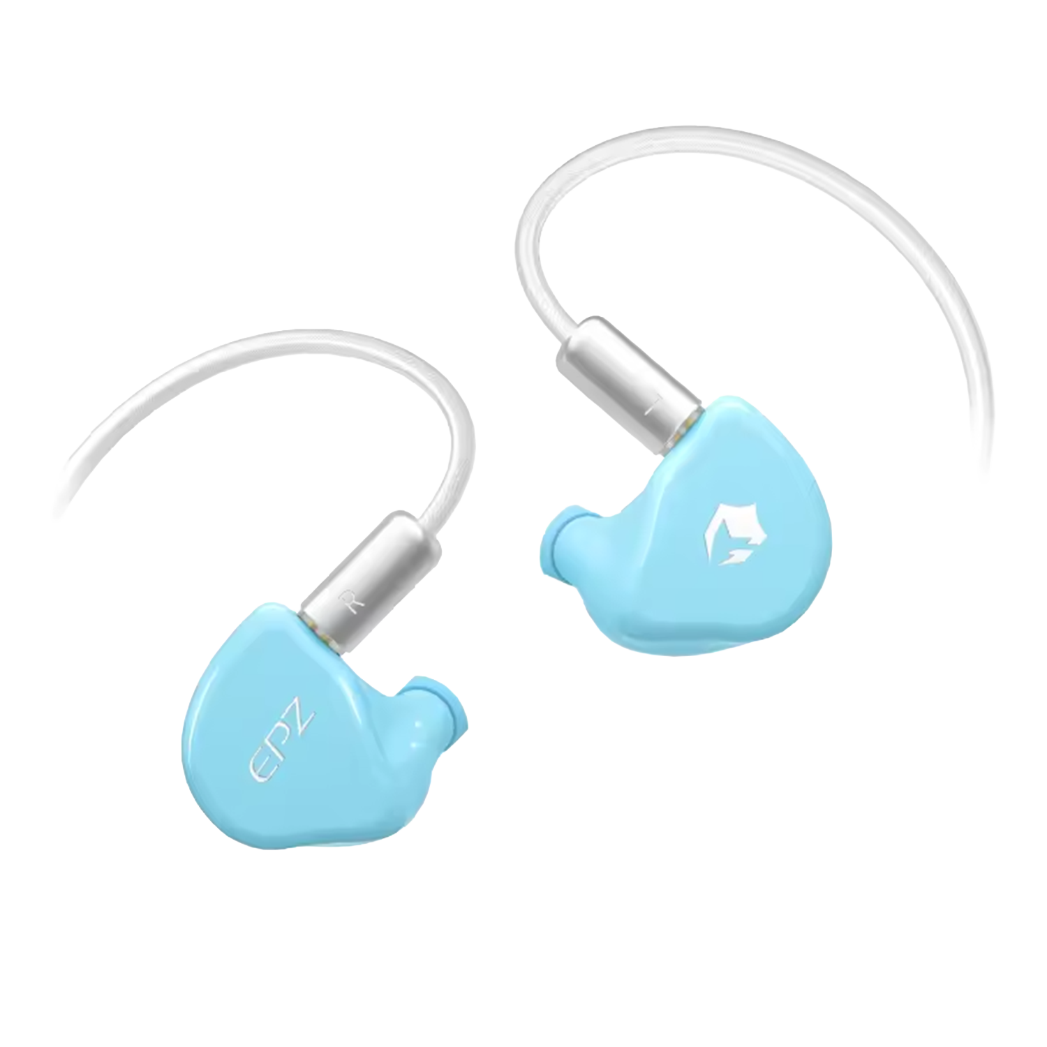 EPZ G20 Gaming IEMs