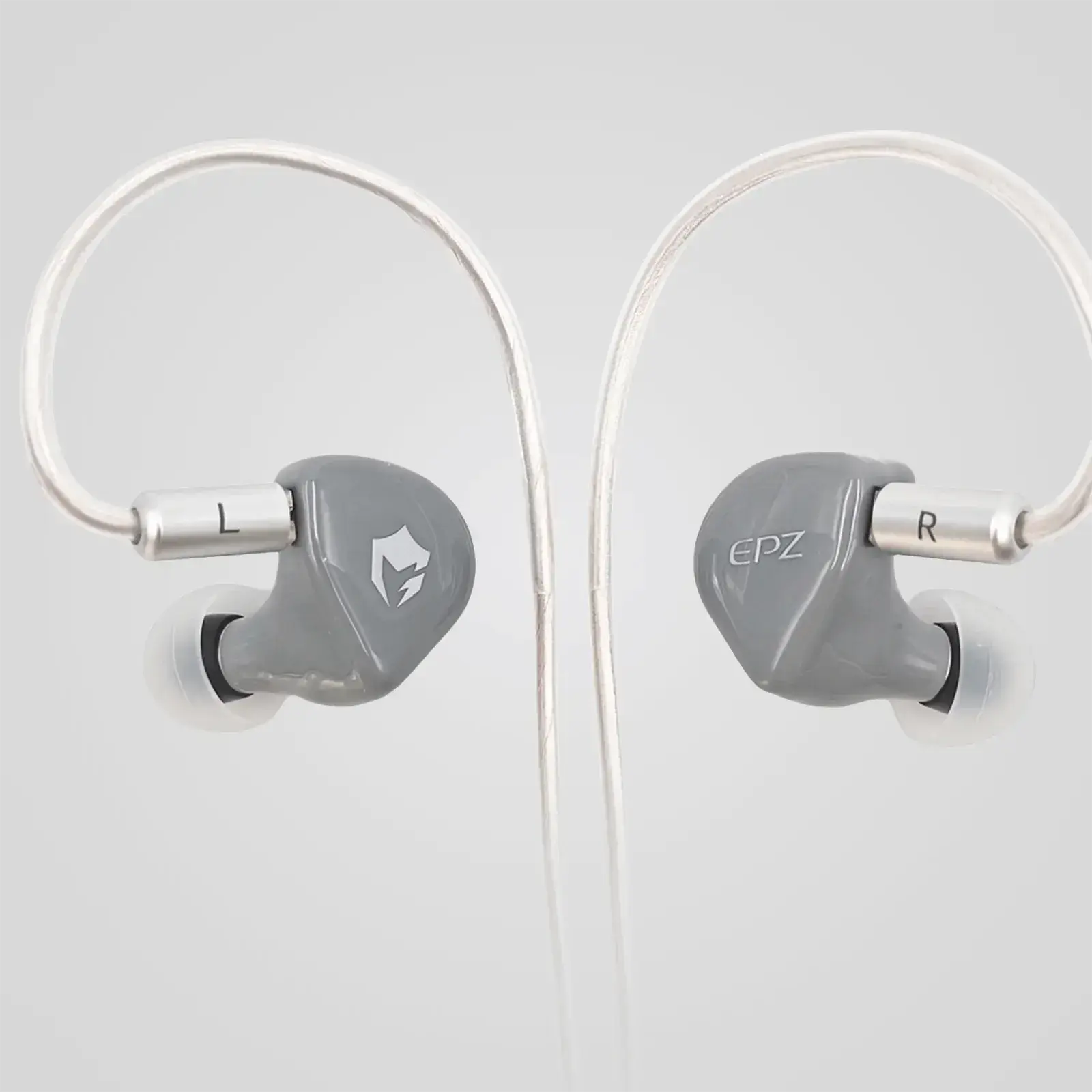 EPZ G20 Gaming IEMs EPZ Audio