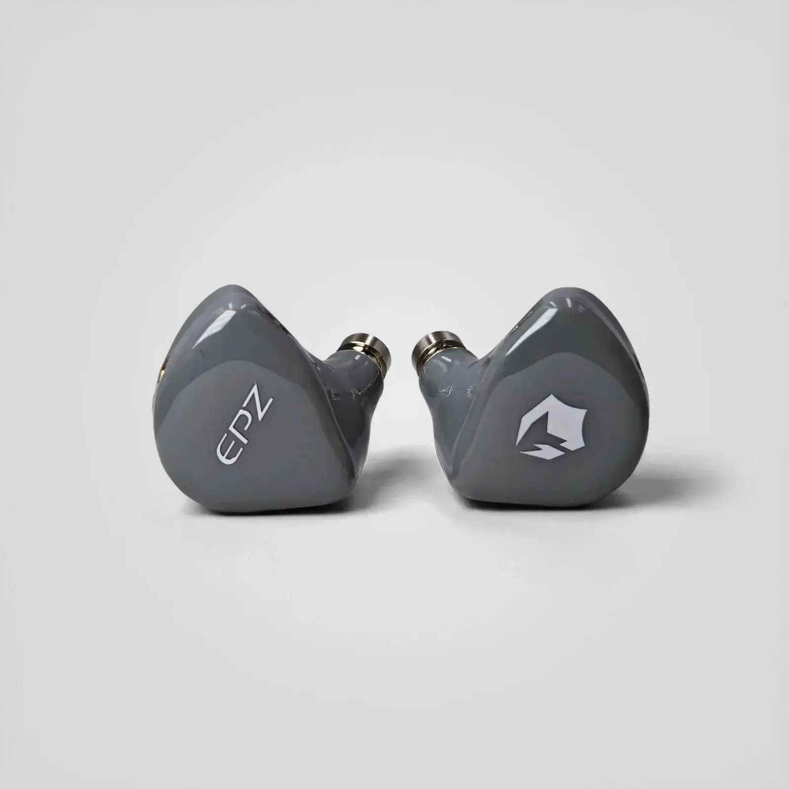 EPZ G20 Gaming IEMs EPZ Audio